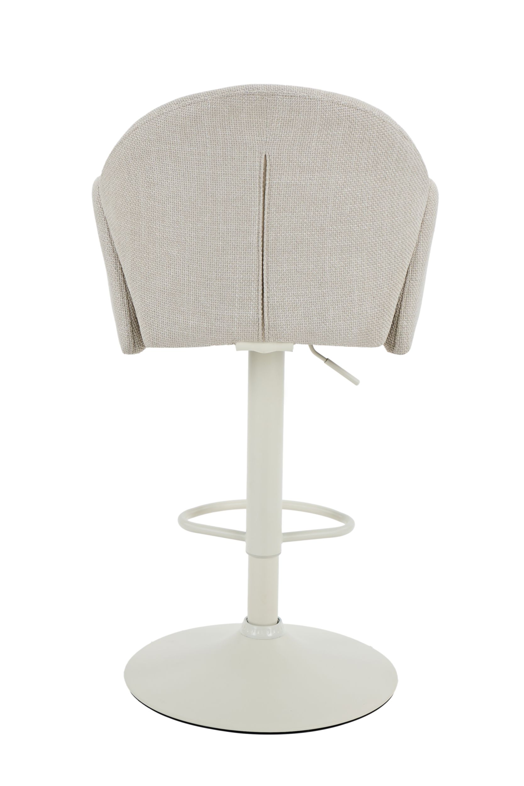 Barhocker drehbar image number 5