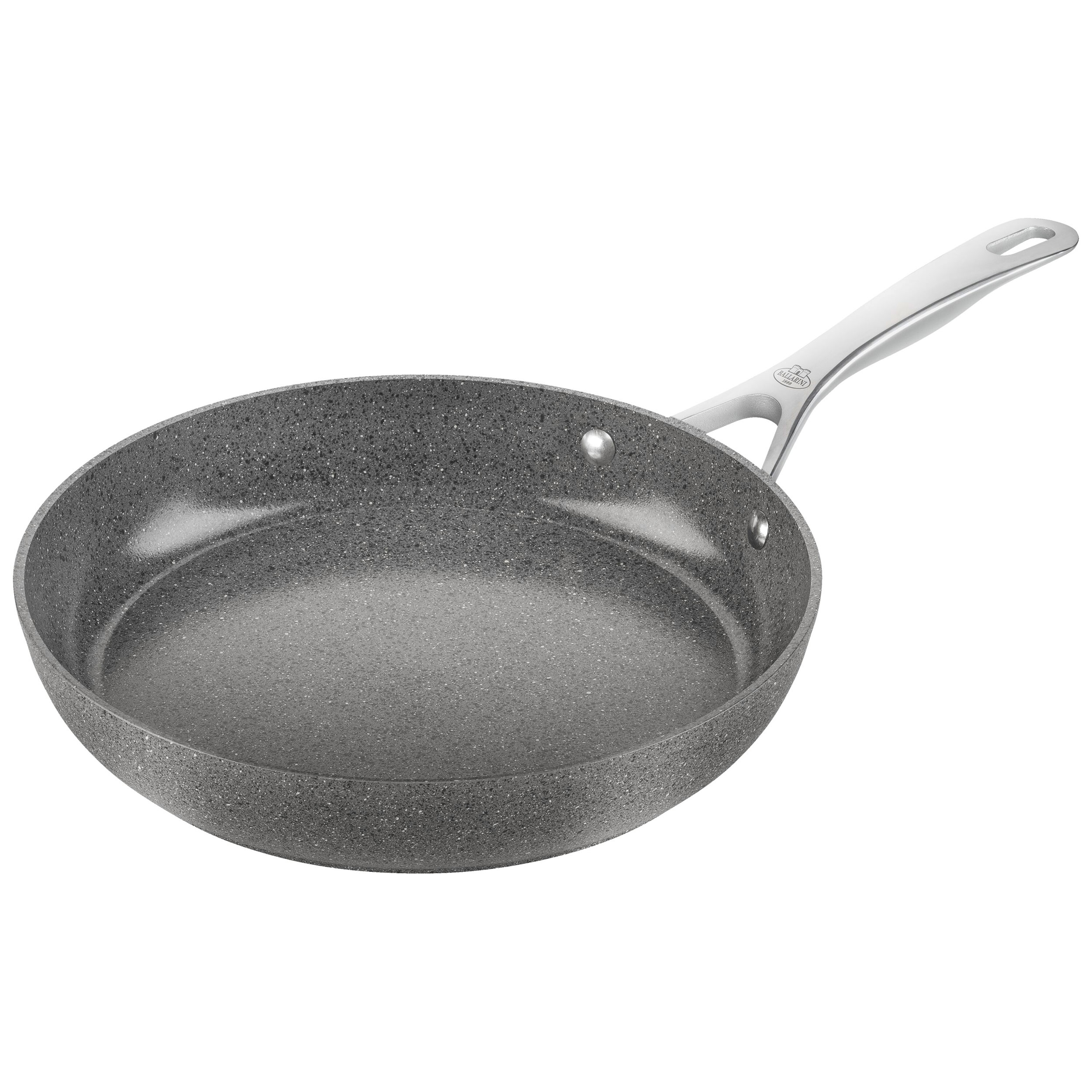 BALLARINI Bratpfanne 28cm image number 1