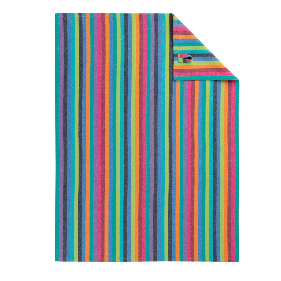 Caw&ouml; K&uuml;chentuch image number 1