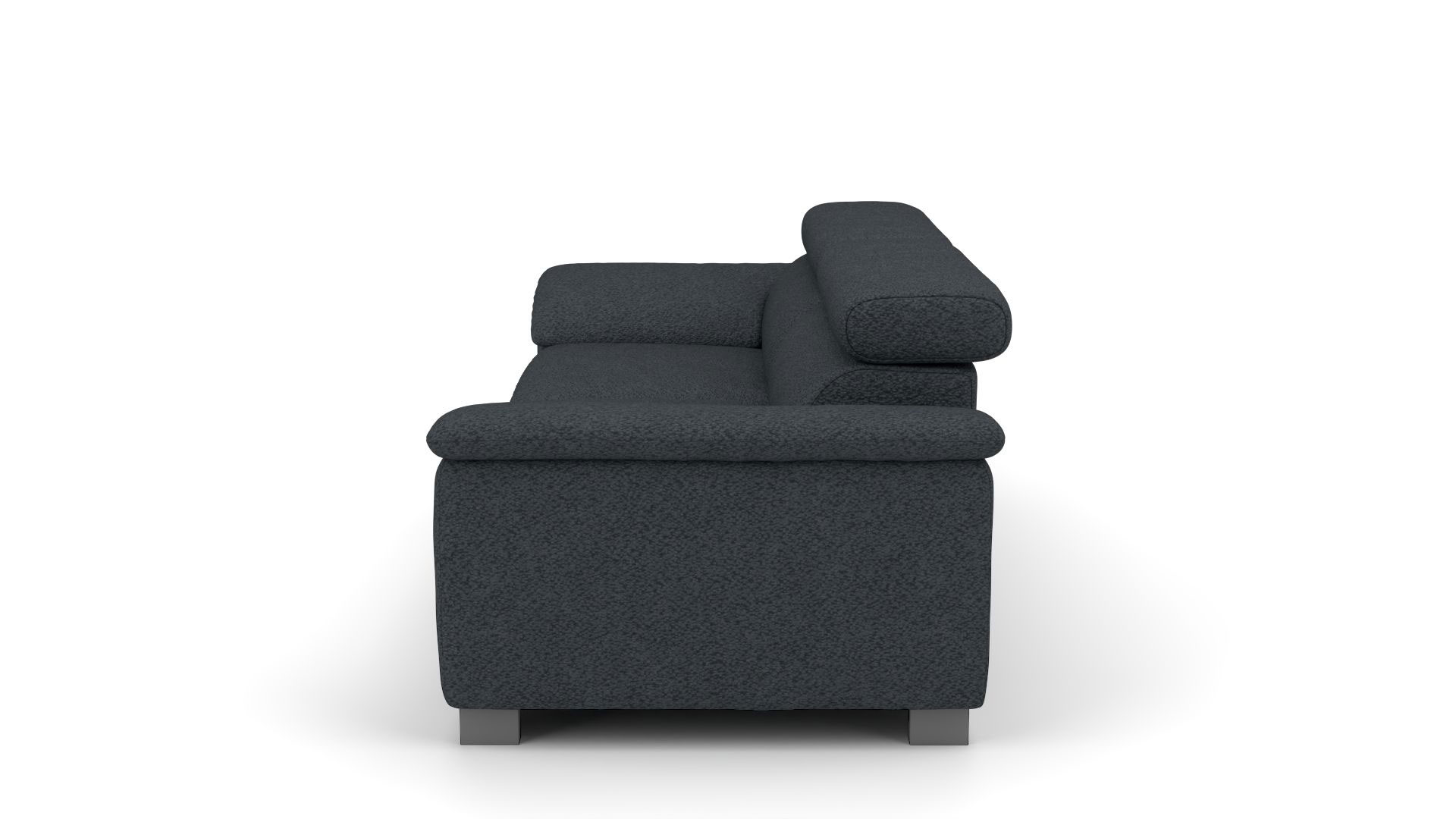 Lascondo 2-Sitzer-Sofa image number 3