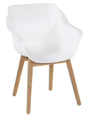Armchair image number null