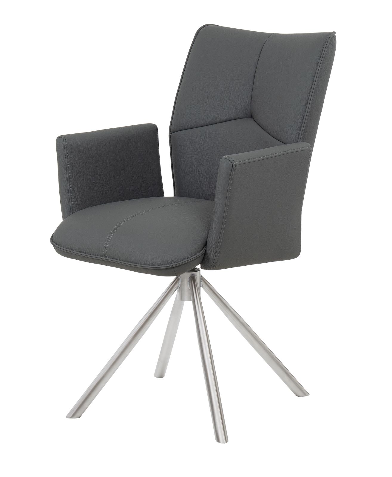 MONDO Armlehnstuhl image number 1