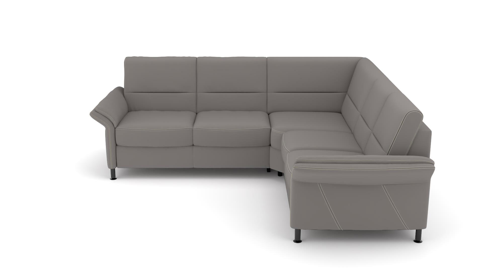 Polstergarnitur image number 1