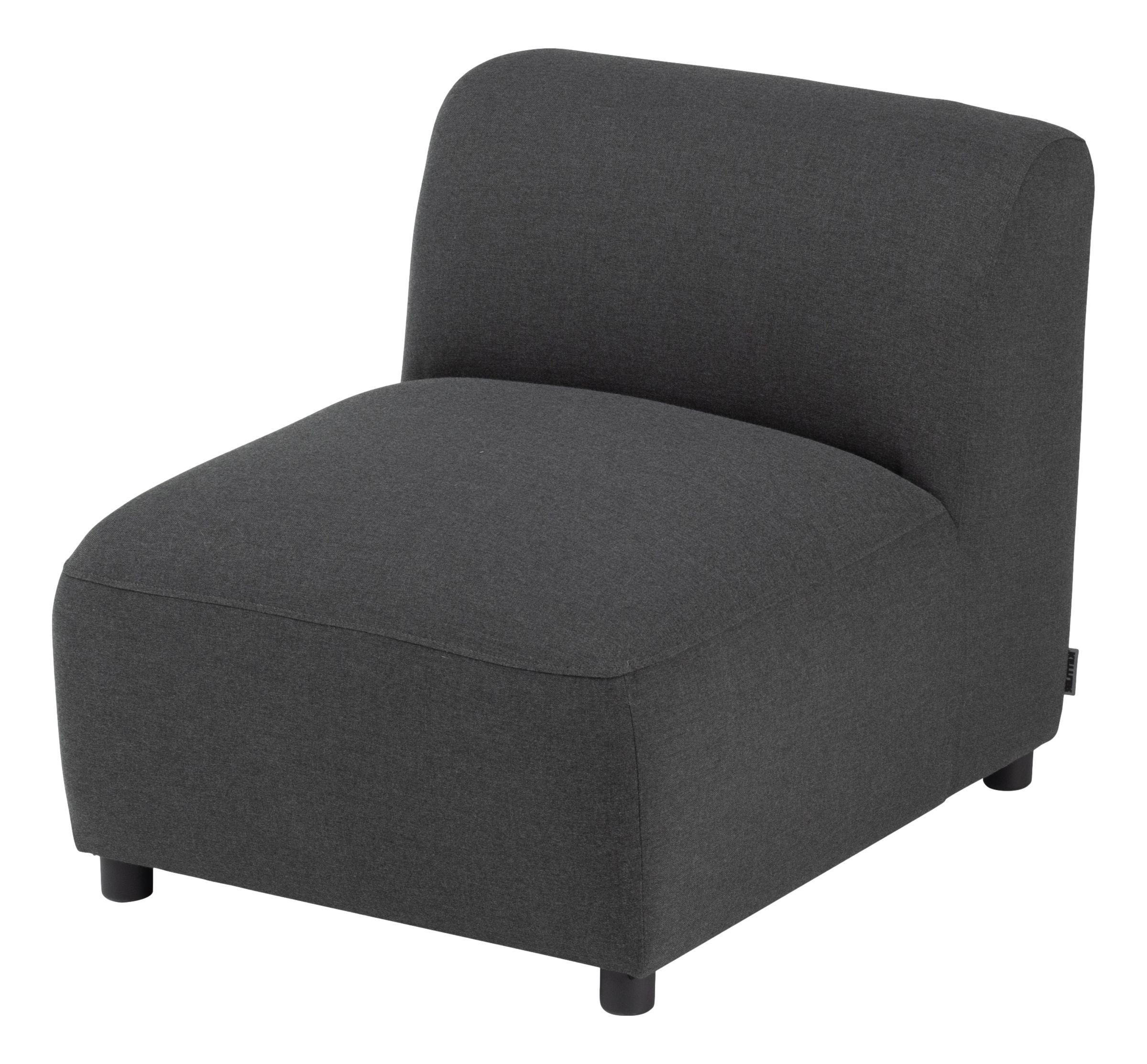 KETTLER Mittelteil image number 1