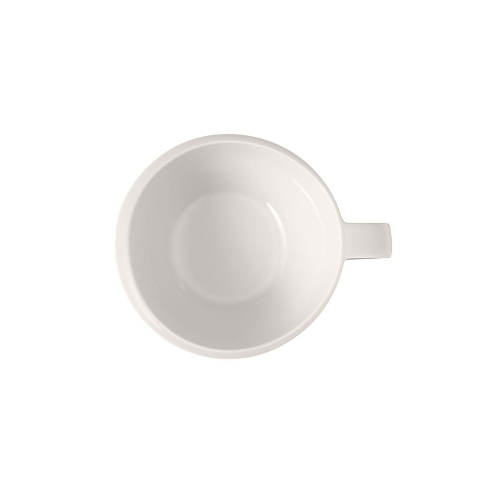 Kaffeeobertasse image number null
