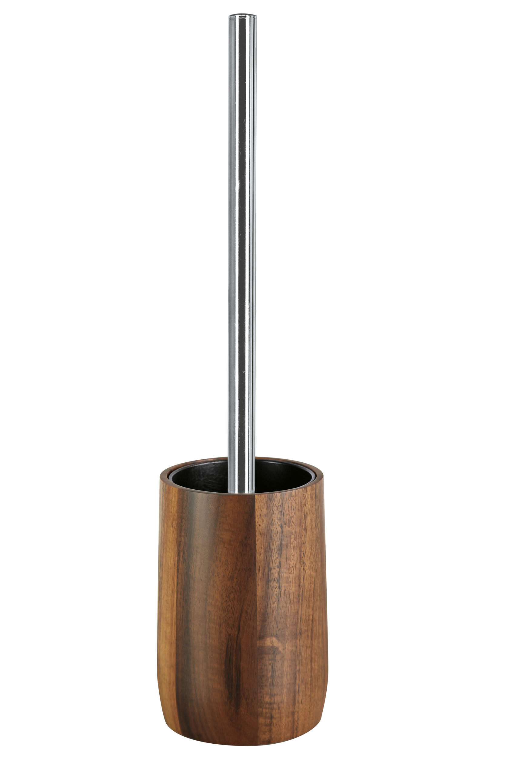 Kleine Wolke WC-B&uuml;rsten-Halter image number 1