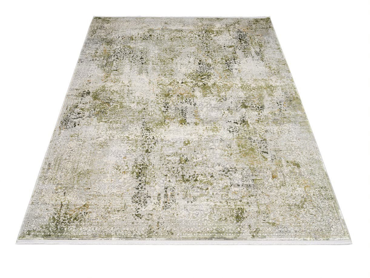 OCI Moderner Webteppich image number 3