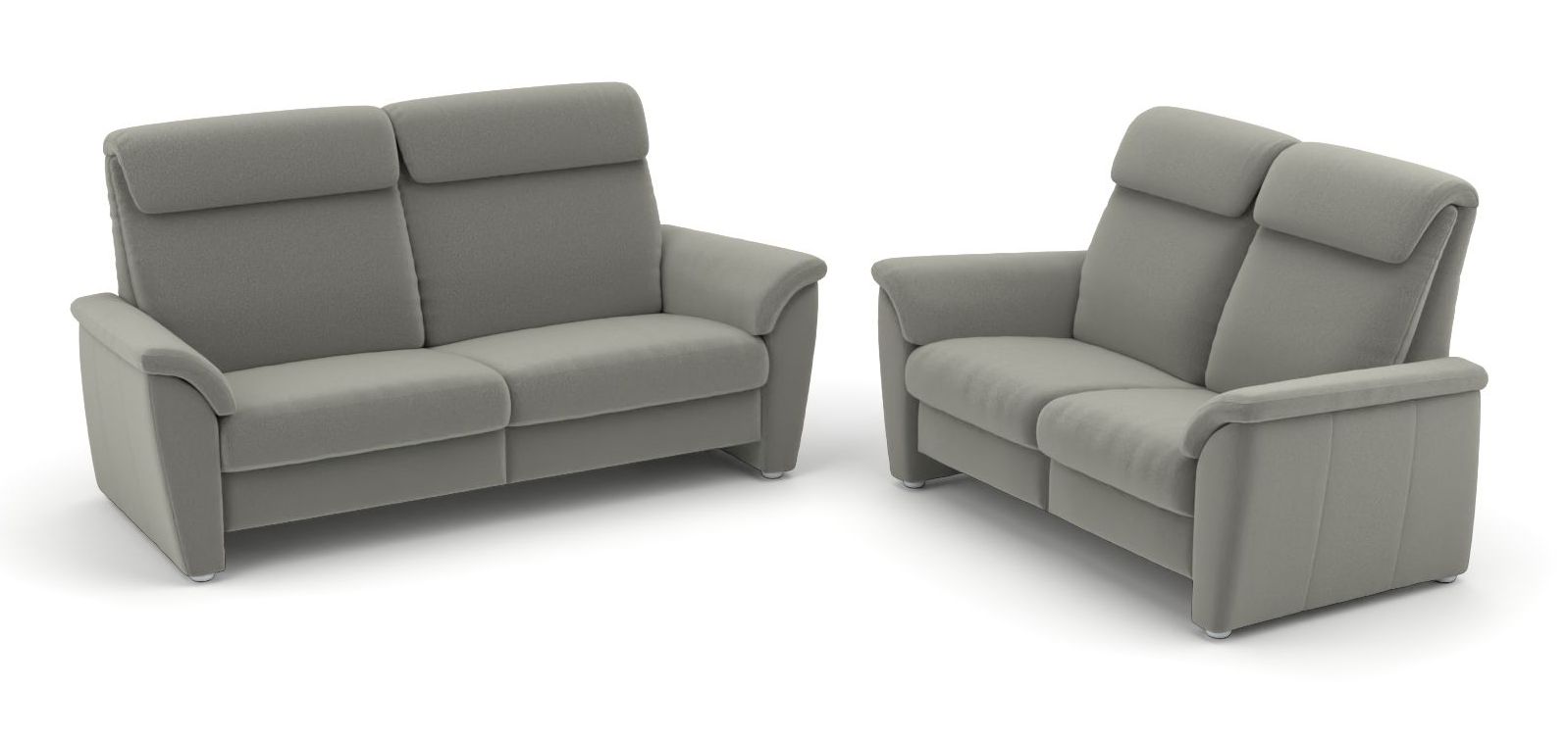 vito Polstergarnitur vito Polstergarnitur image number 1