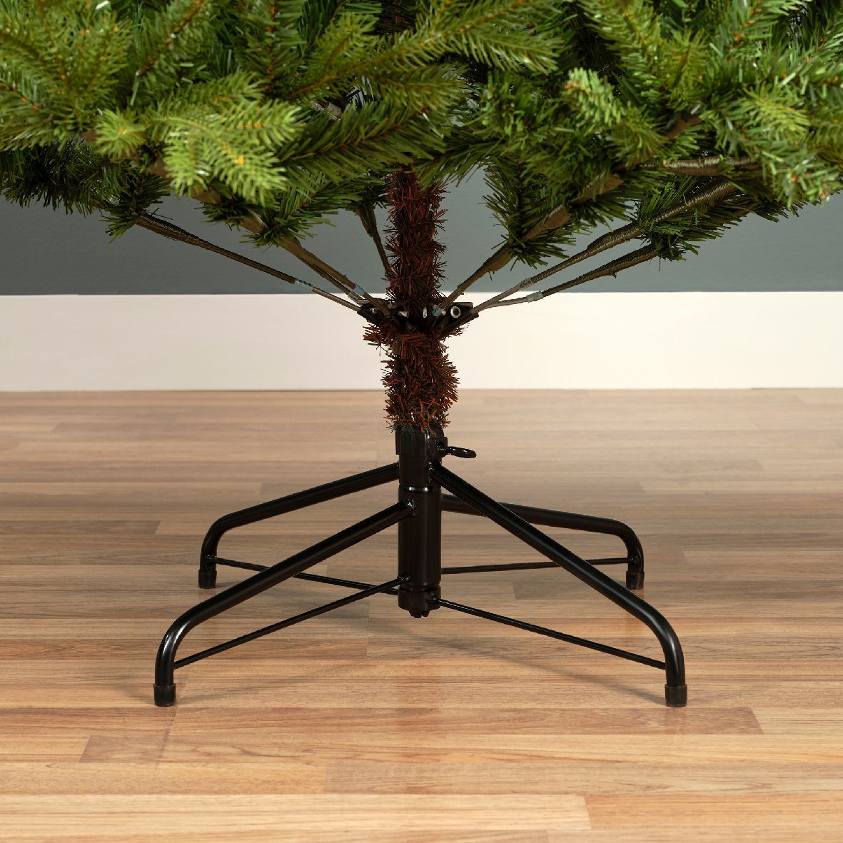 EVERLANDS Tannenbaum 150cm image number 4