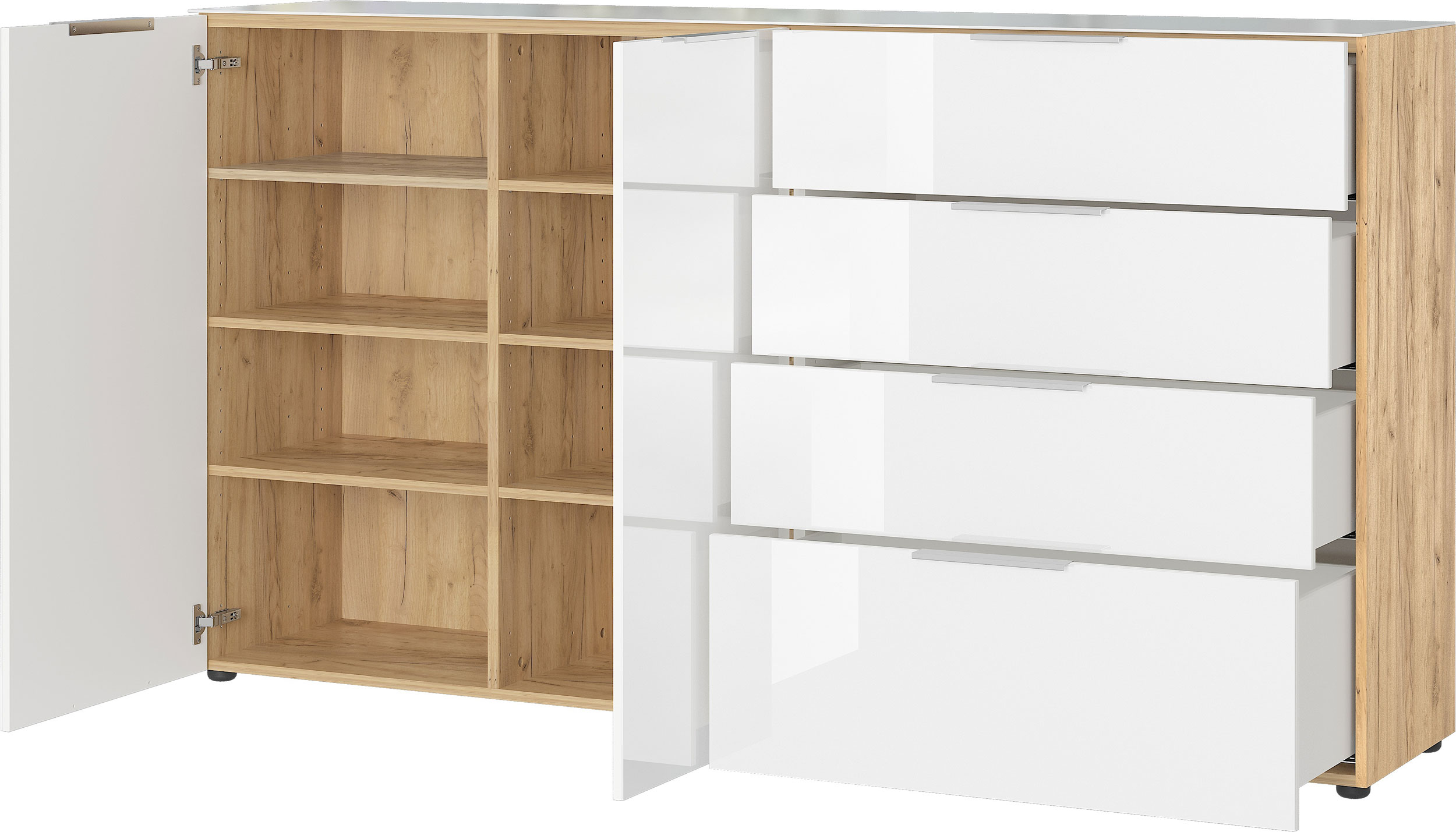 Sideboard image number null