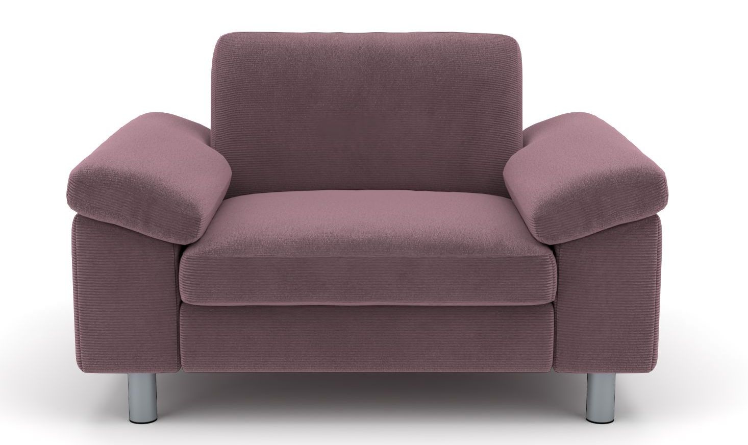 Lascondo Loveseat image number 1