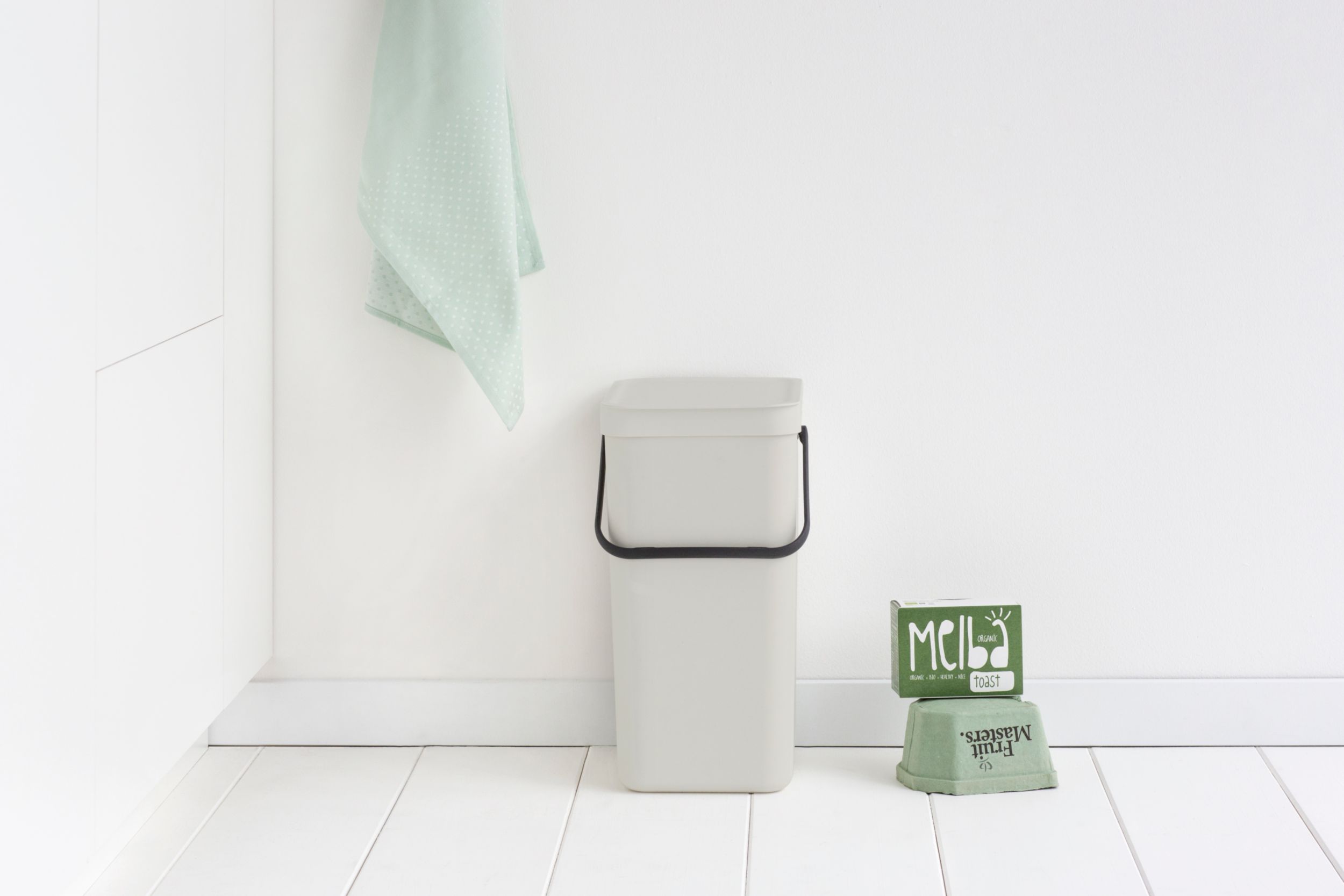 Brabantia Abfalleimer 16l image number 7