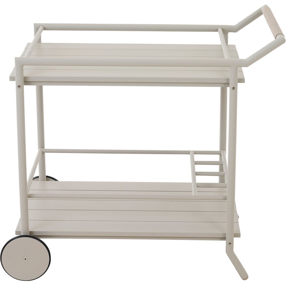 SIENA GARDEN Servierwagen image number 8