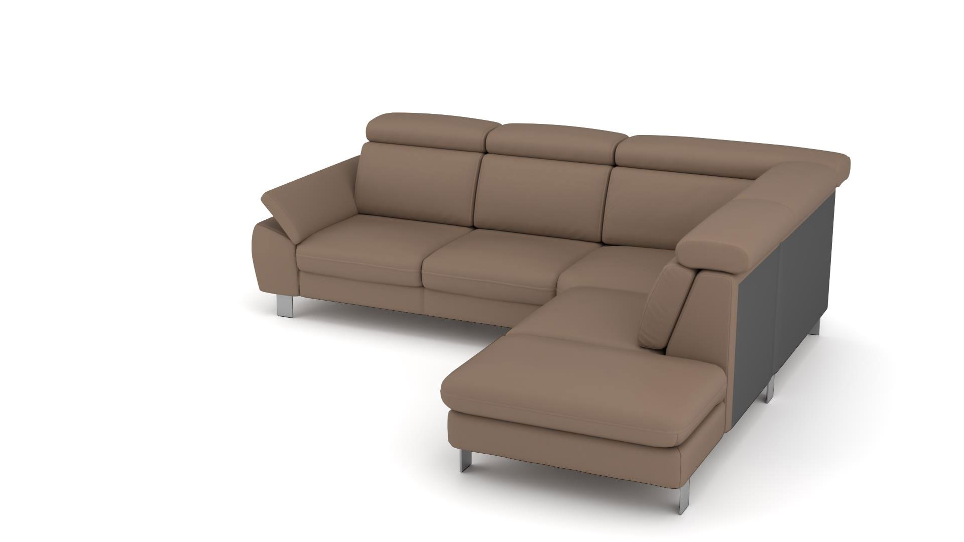 vito Polstergarnitur image number 6