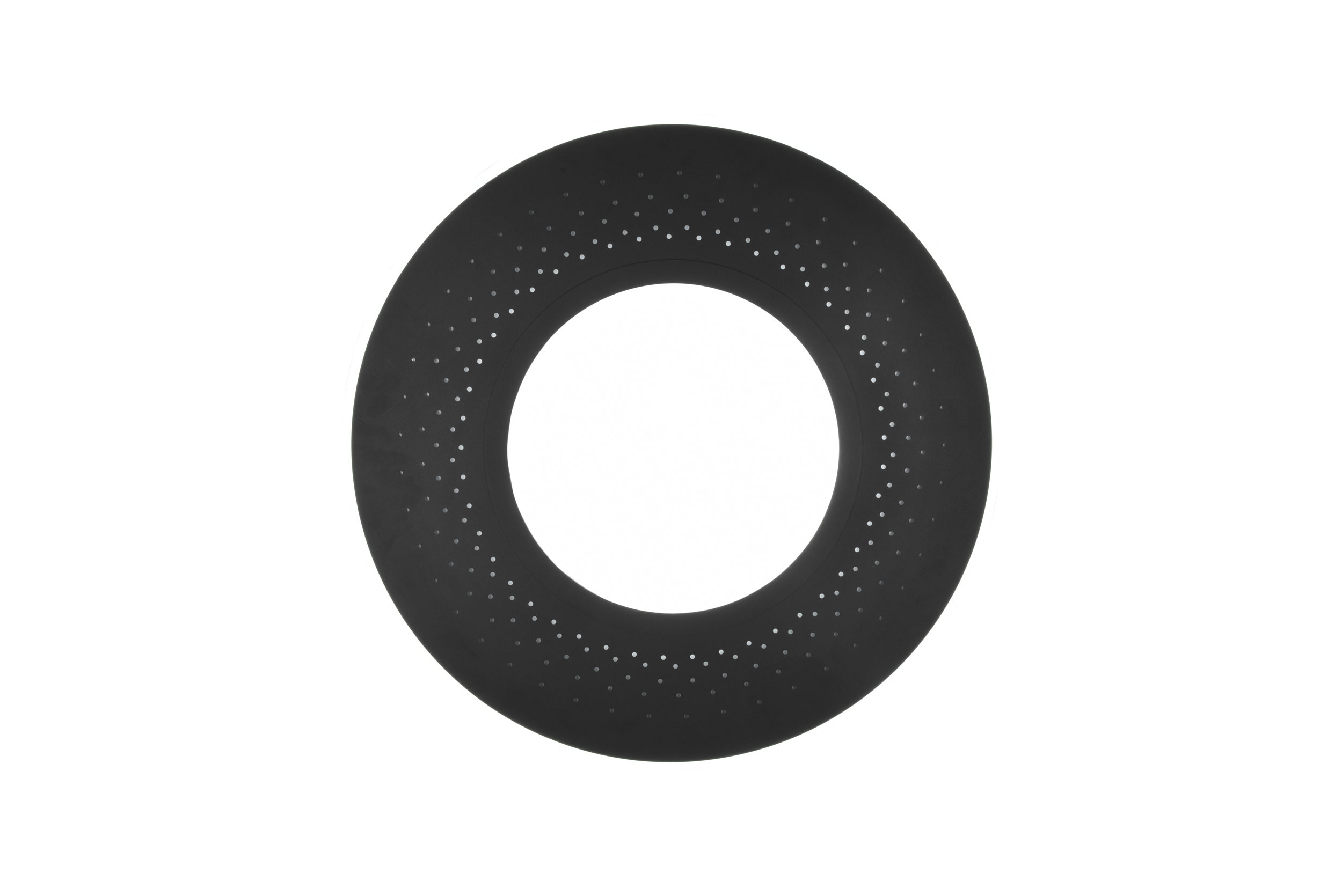 Trio Leuchten LED - Deckenleuchte 1flg image number 2