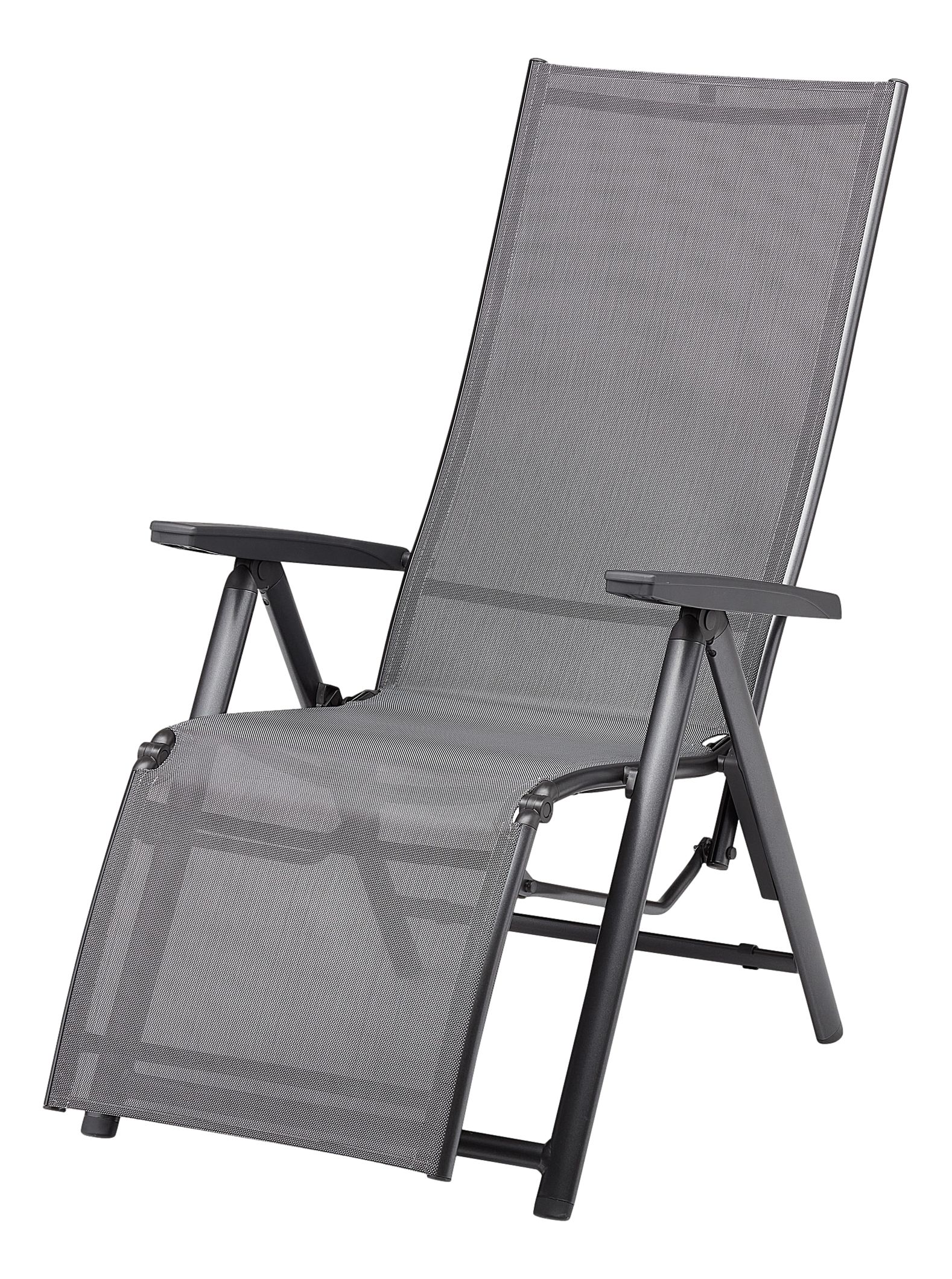 KETTLER Relaxsessel image number 1