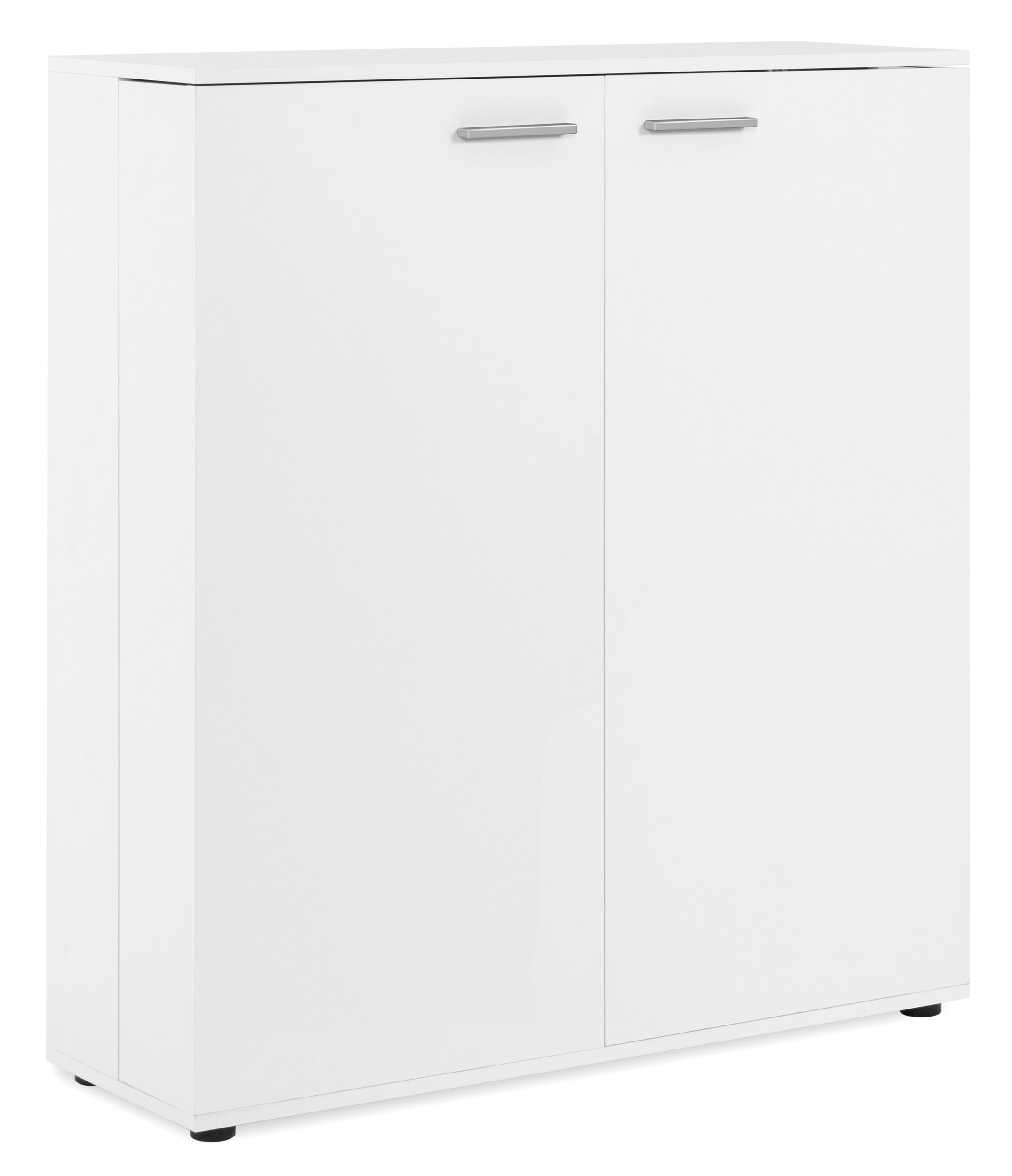 Schuhschrank image number null