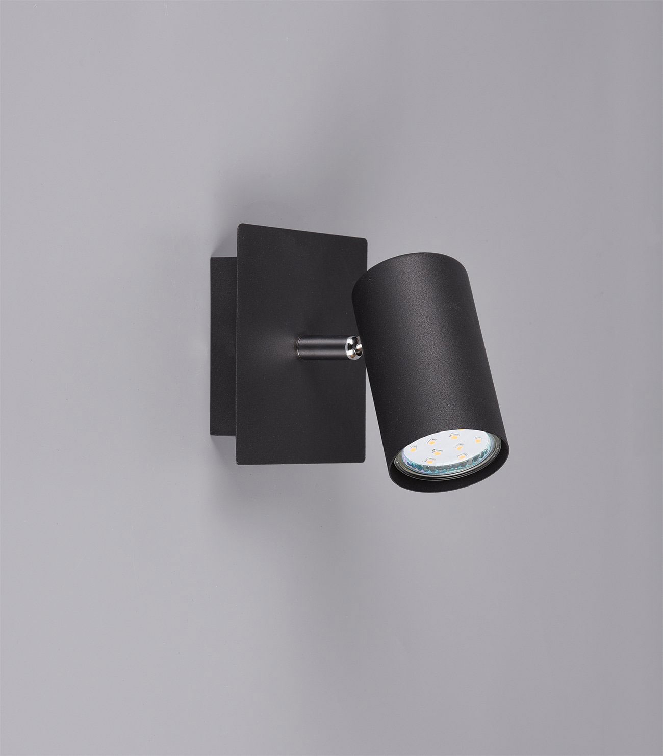 Trio Leuchten Strahler 1flg image number 3