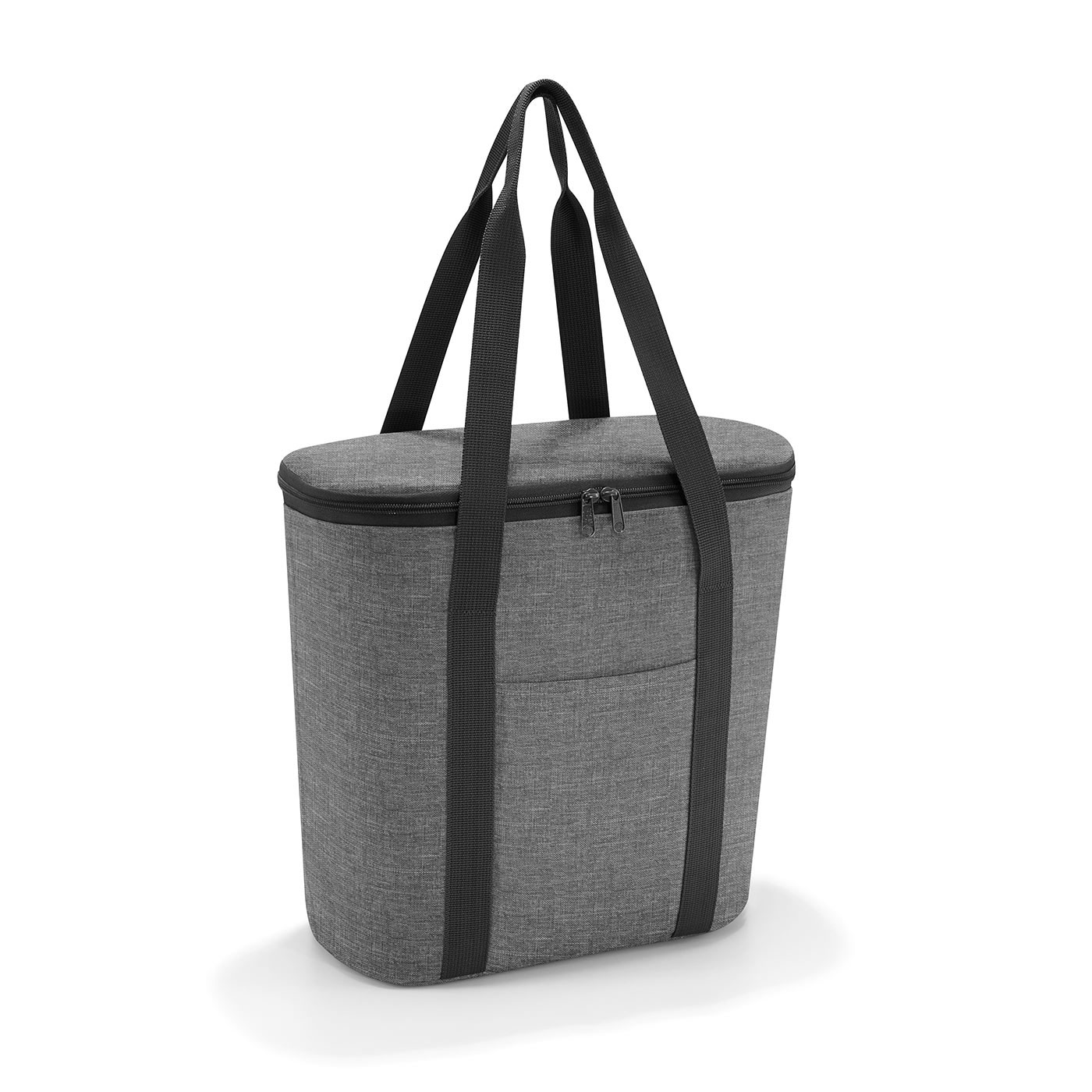 Reisenthel Thermoshopper image number 2