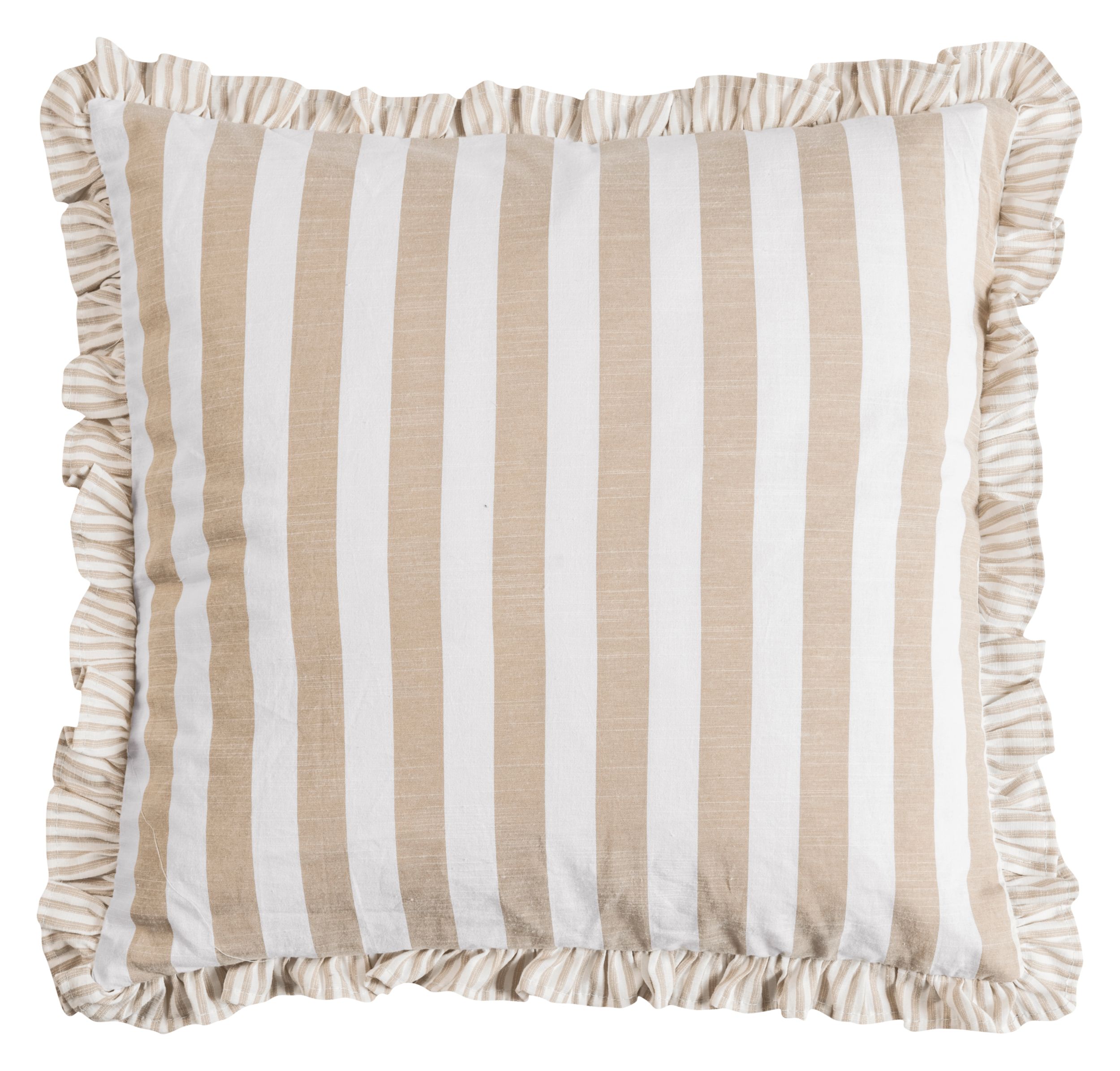 Magma Kissenh&uuml;lle image number 1