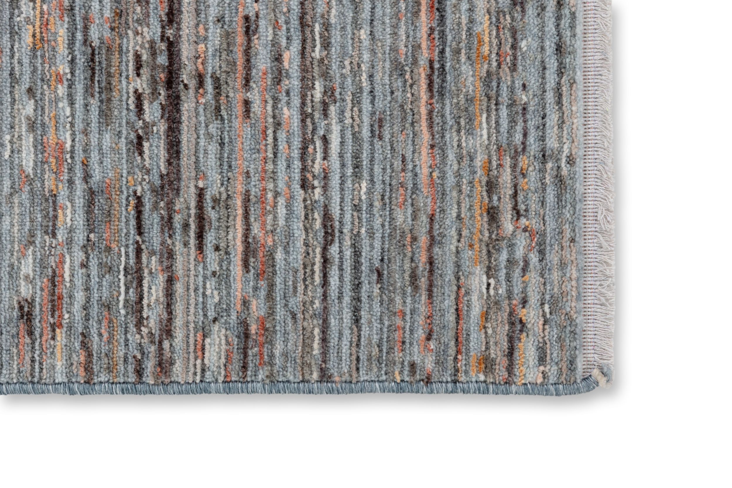 MONDO Webteppich modern image number 3