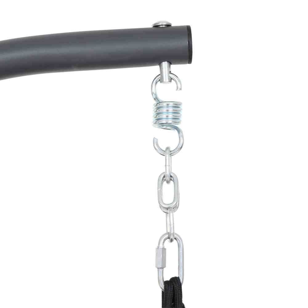 SIENA GARDEN Gartenhängesessel image number 7