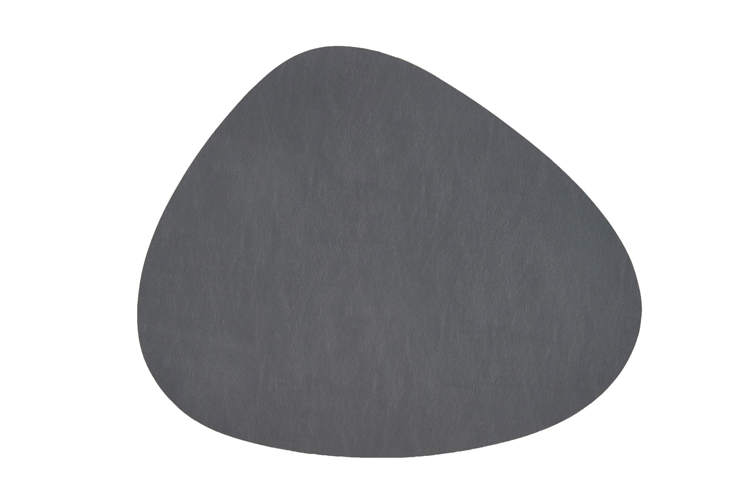 Glasuntersetzer Stone shape image number null