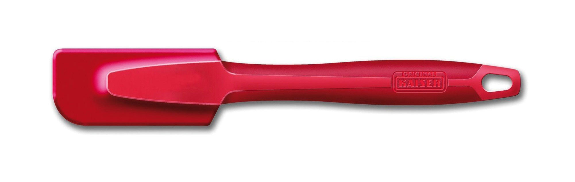 Teigschaber 22,5cm image number null