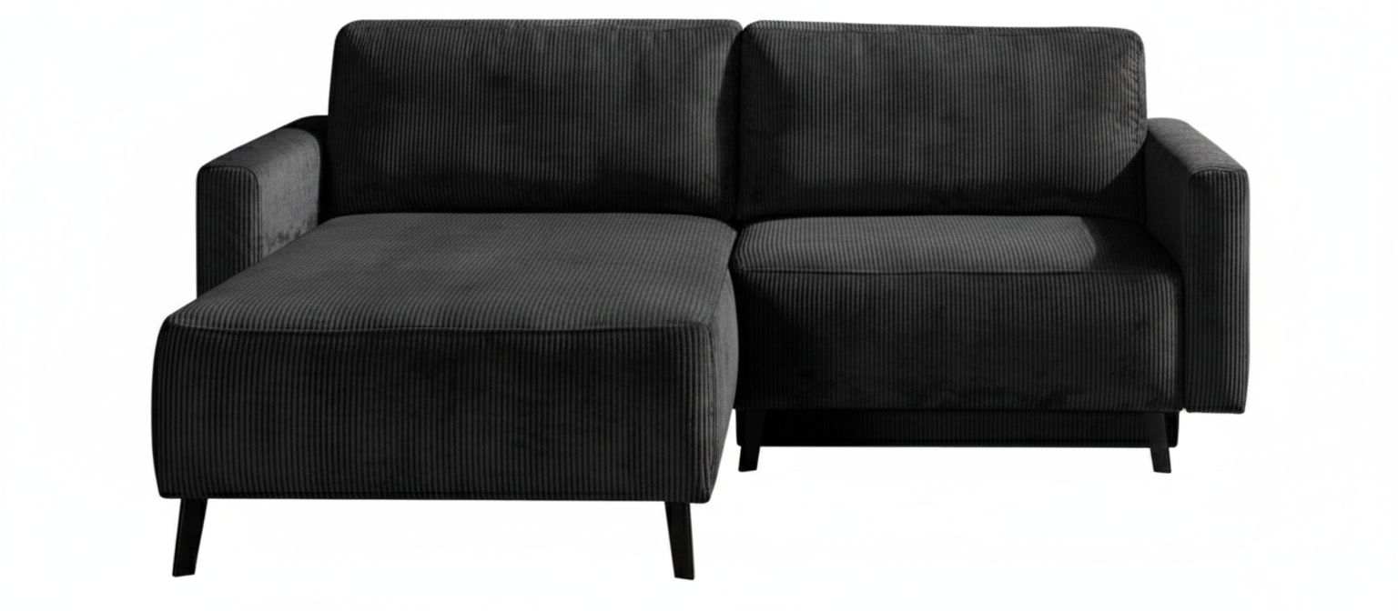 Funktionsgarnitur image number 1