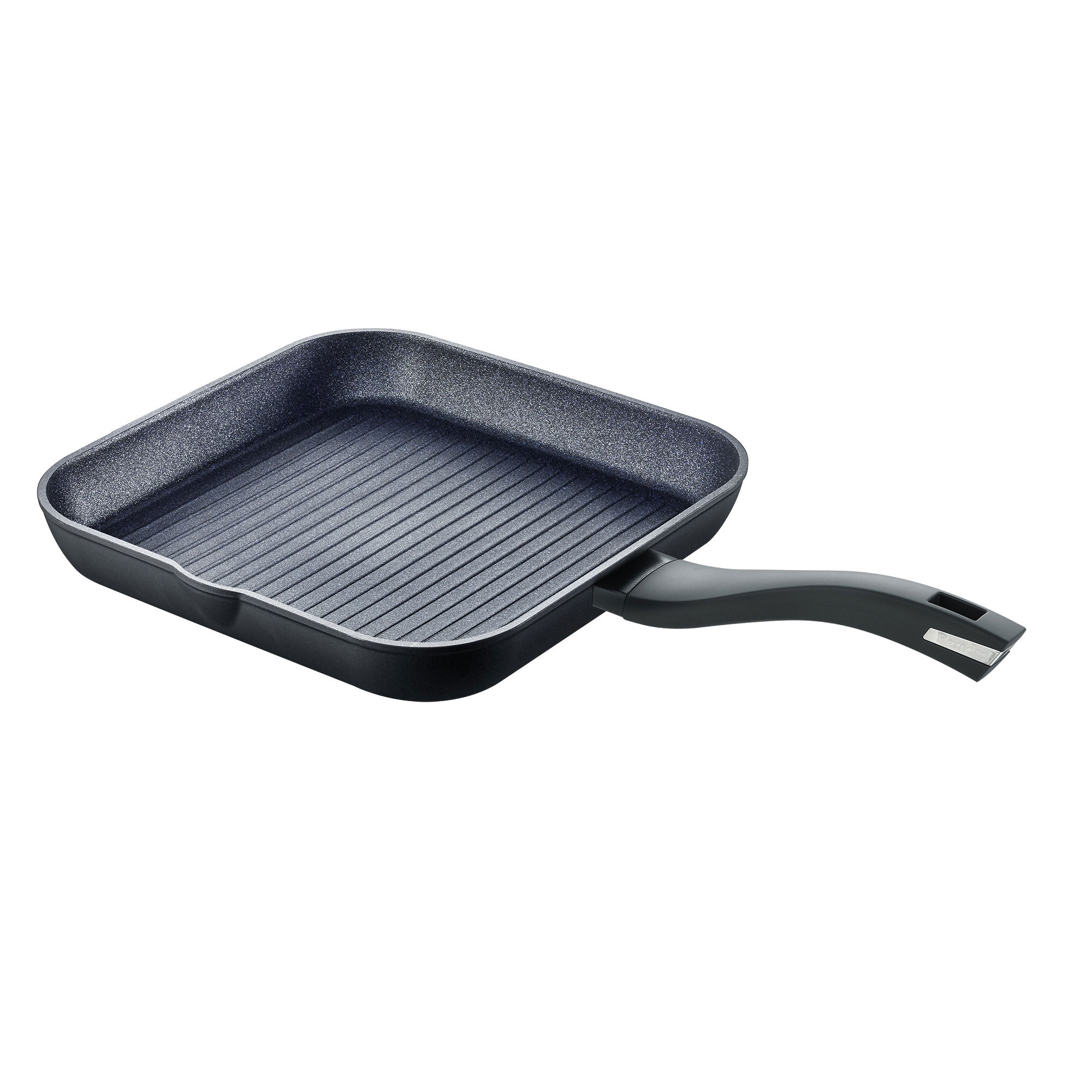 Berndes Grillpfanne 28x28cm image number 1