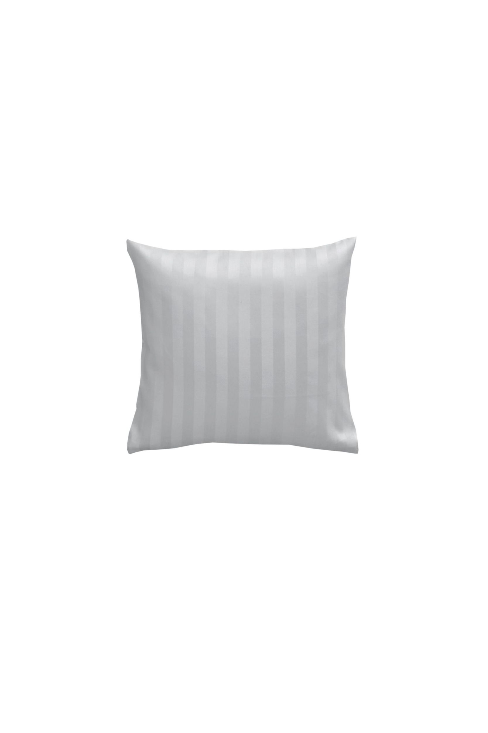 gartentisch 80x80 ausziehbar Gartentisch, klappbar Vivodur 80 x 80 cm von sieger Esstisch ausziehbar Eike 7