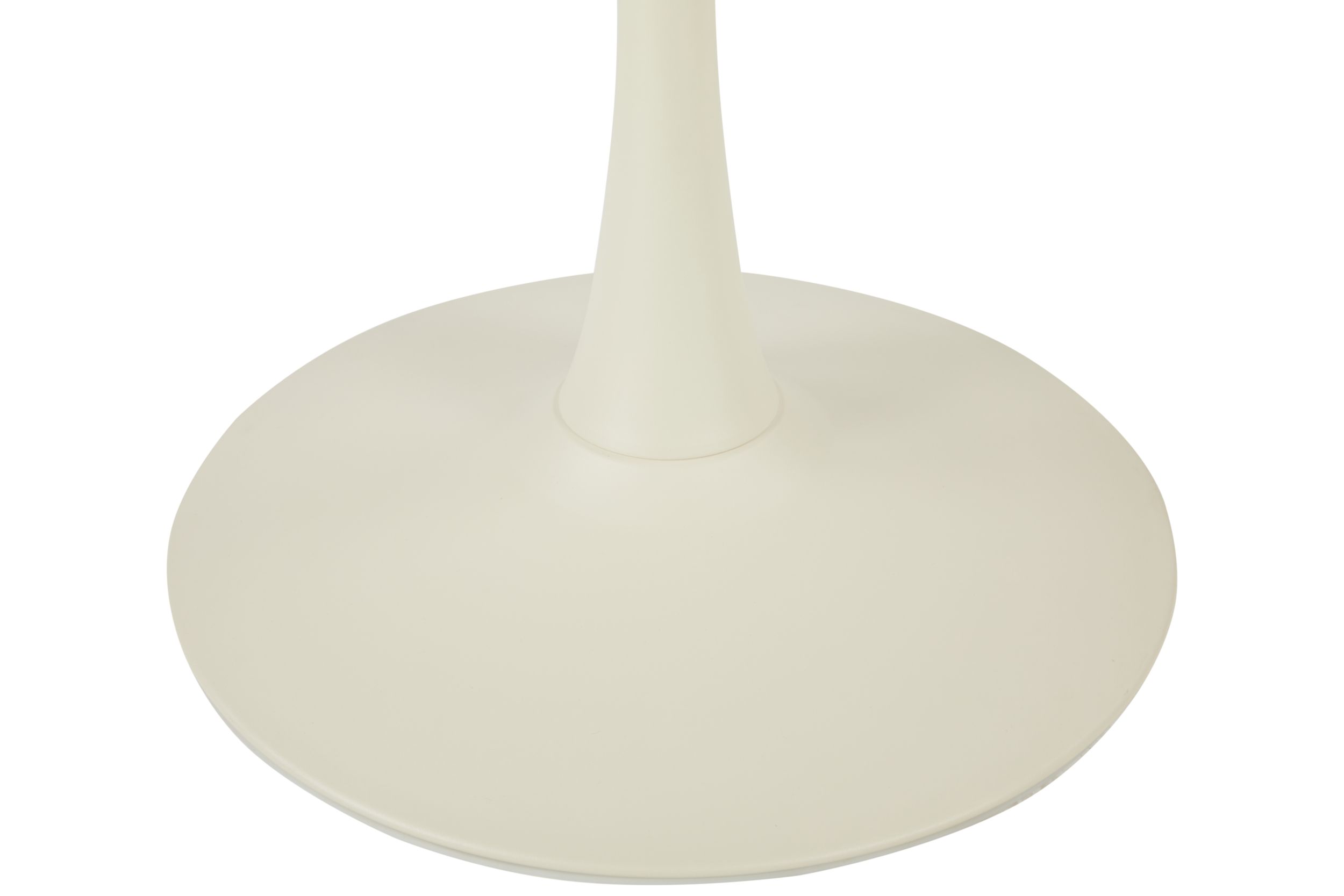 Esstisch image number 3