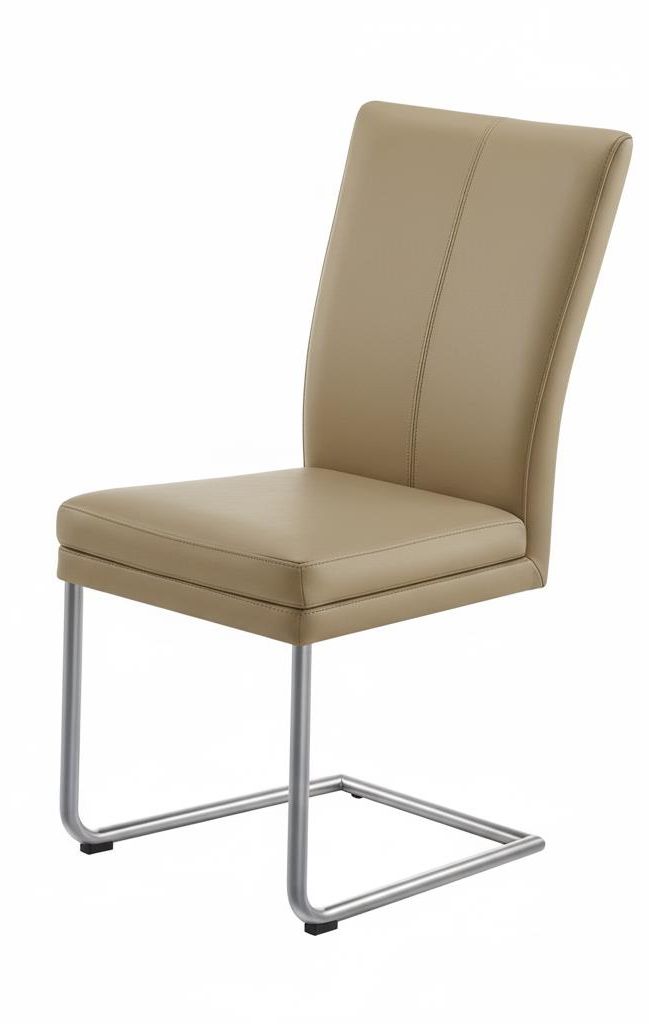 Schwingstuhl image number 1