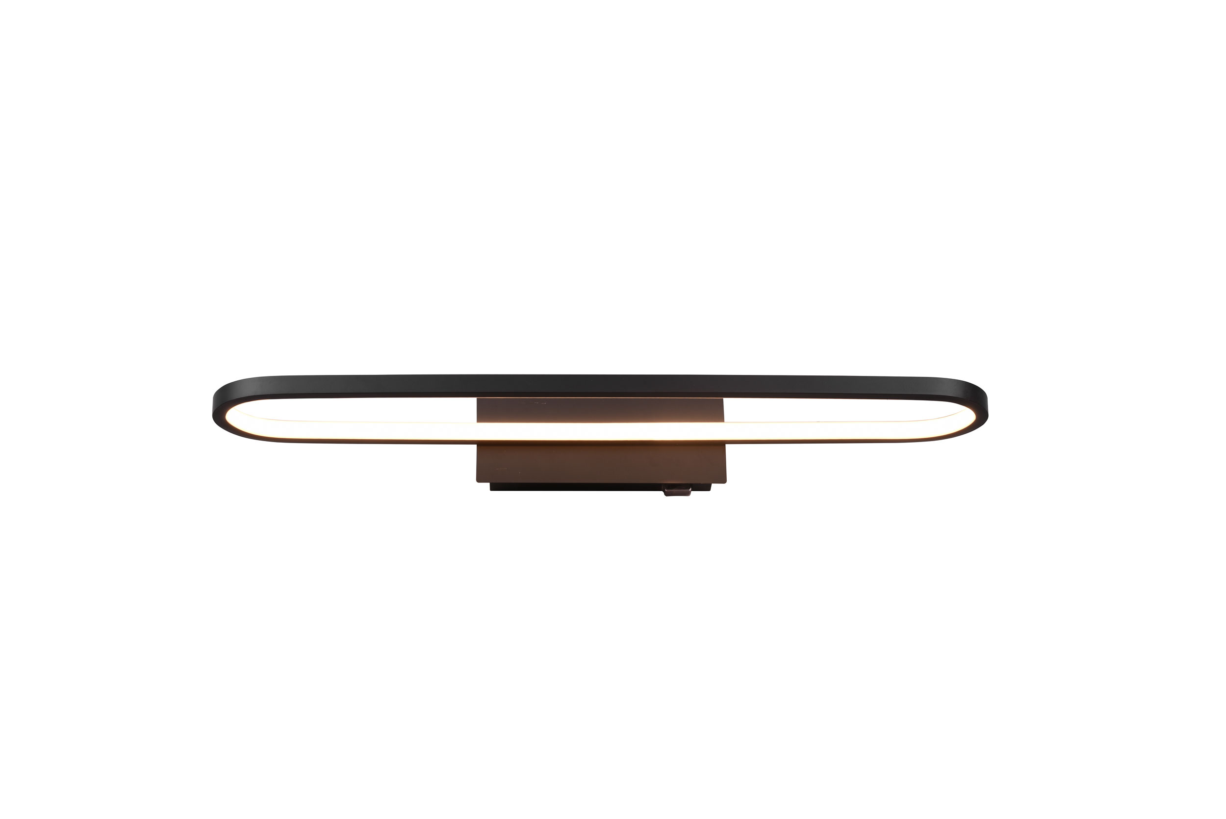 Trio Leuchten LED-Wandleuchte 1flg image number 2