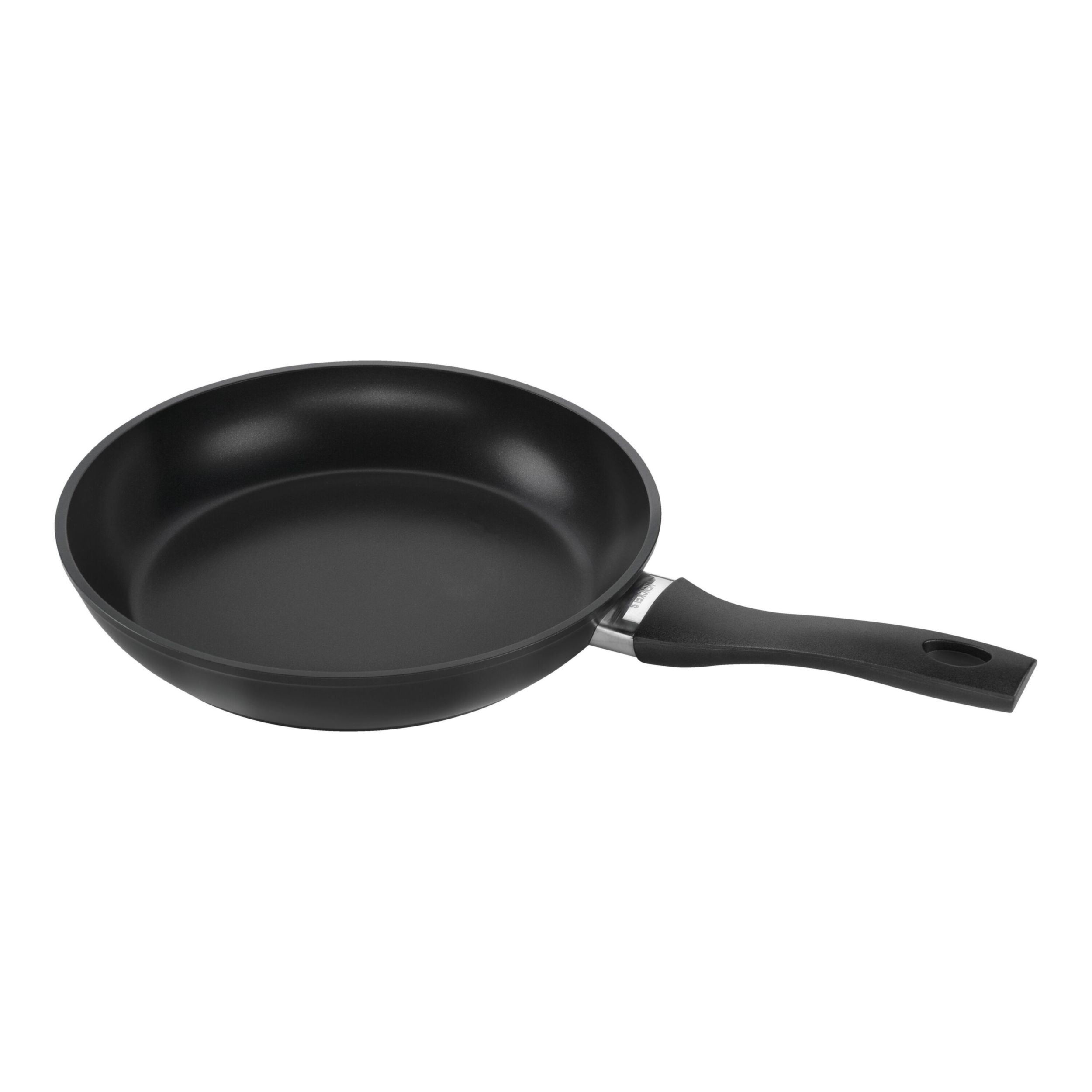 Henckels by ZWILLING Bratpfanne 28cm image number 1
