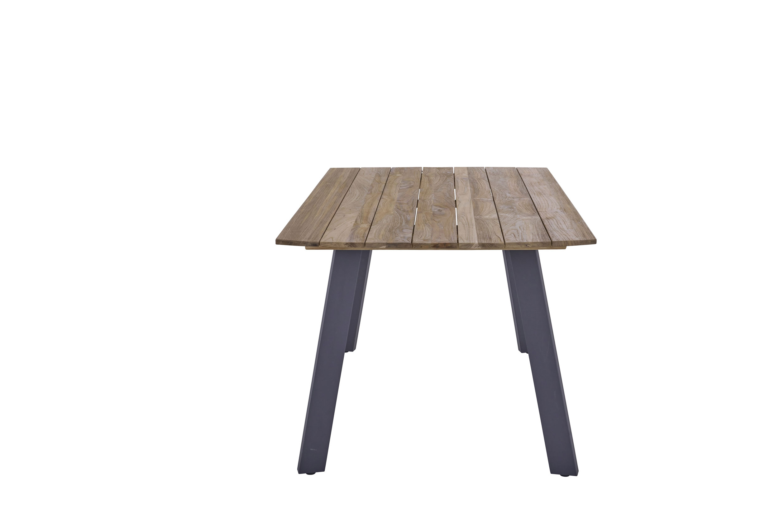 OUTDOOR Gartentisch image number 3
