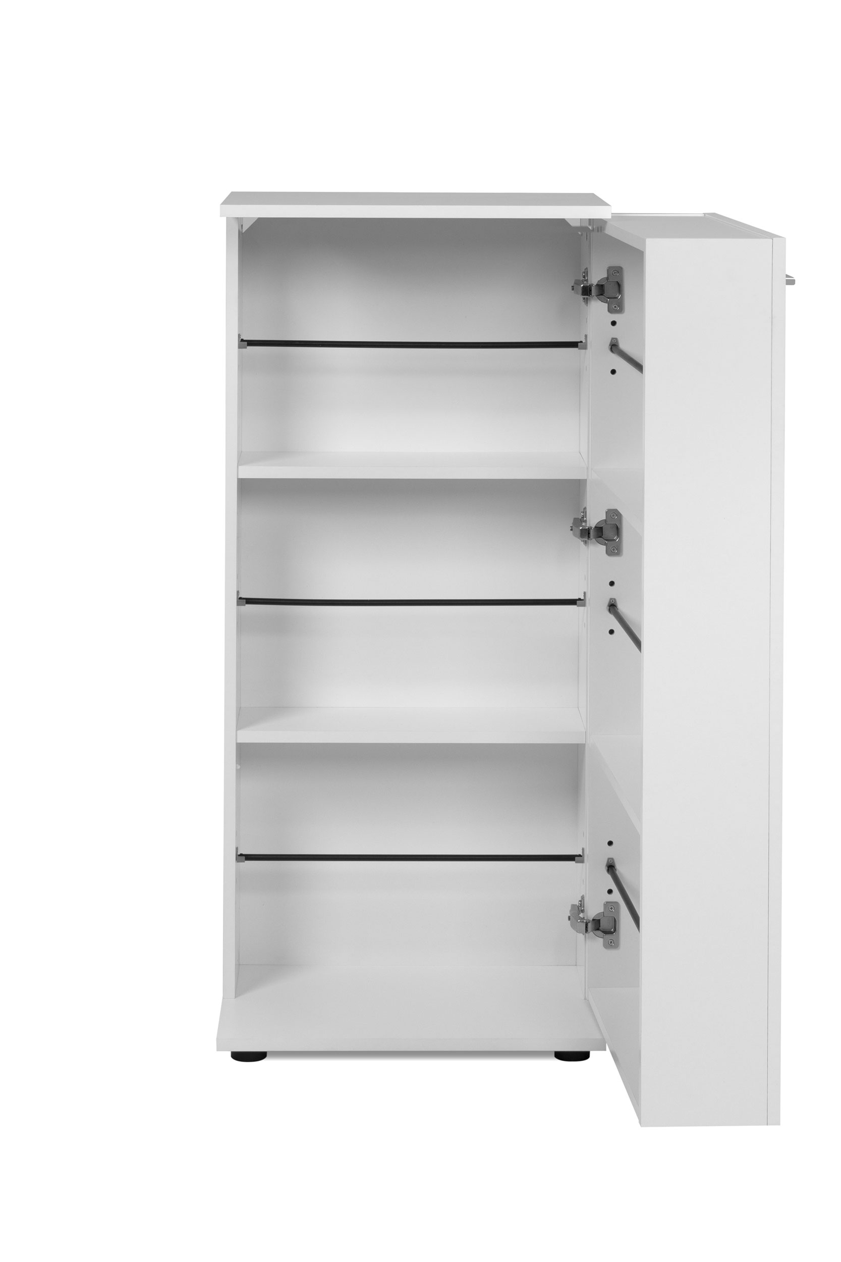 Schuhschrank image number null