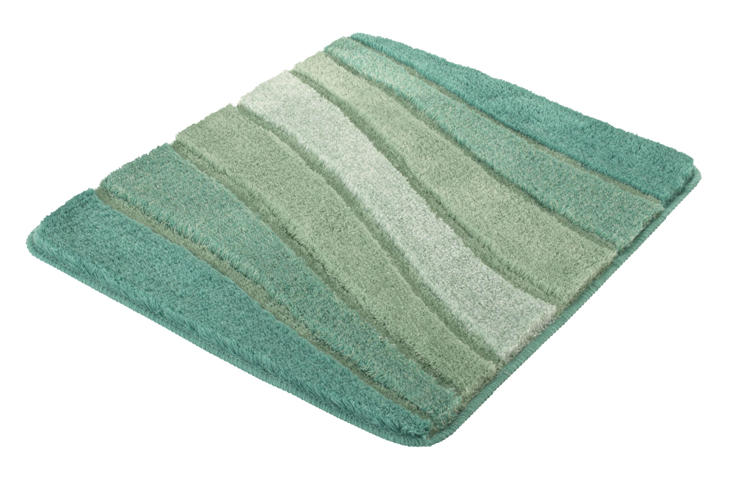 Meusch Badteppich image number 1