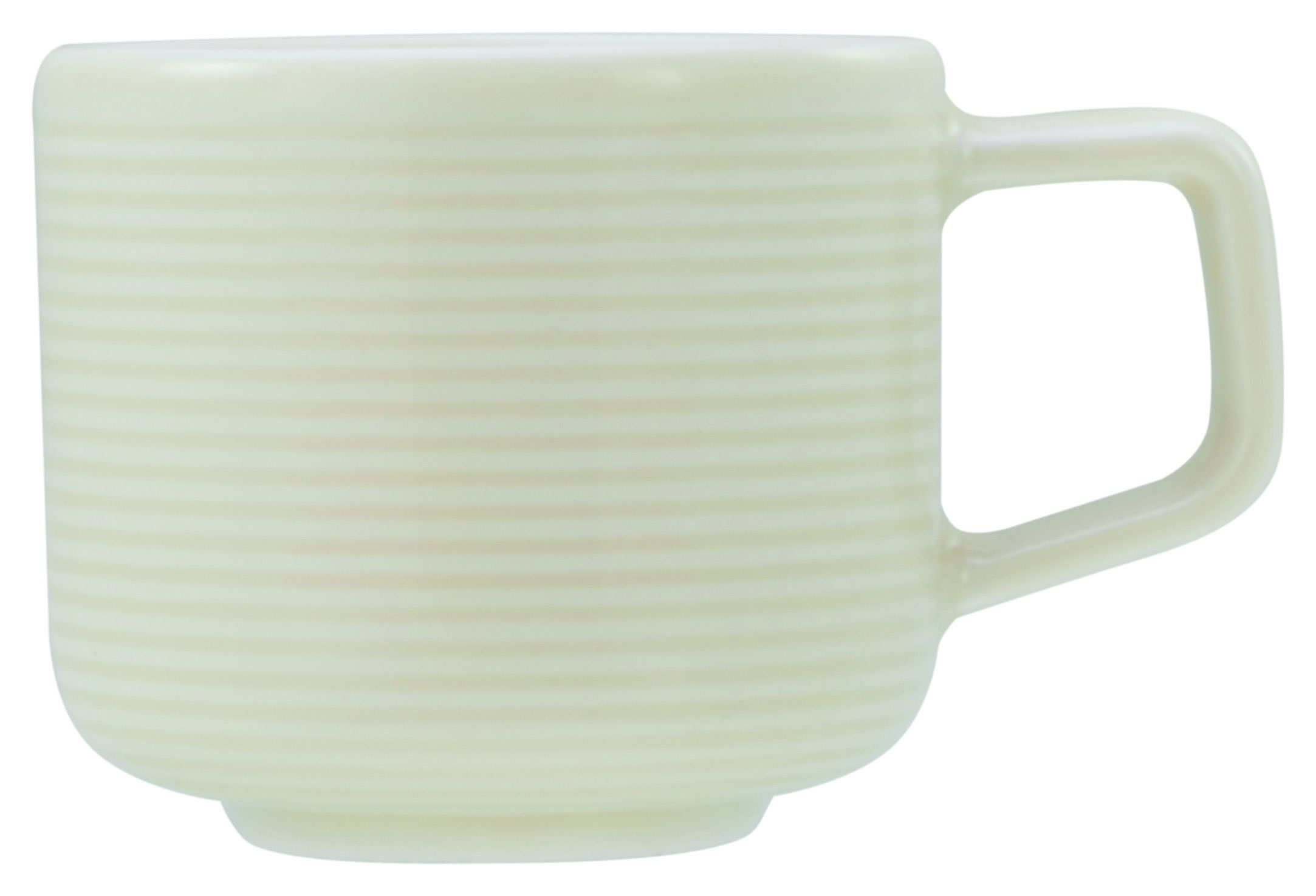 CreaTable Espressoobertasse 100ml image number 1