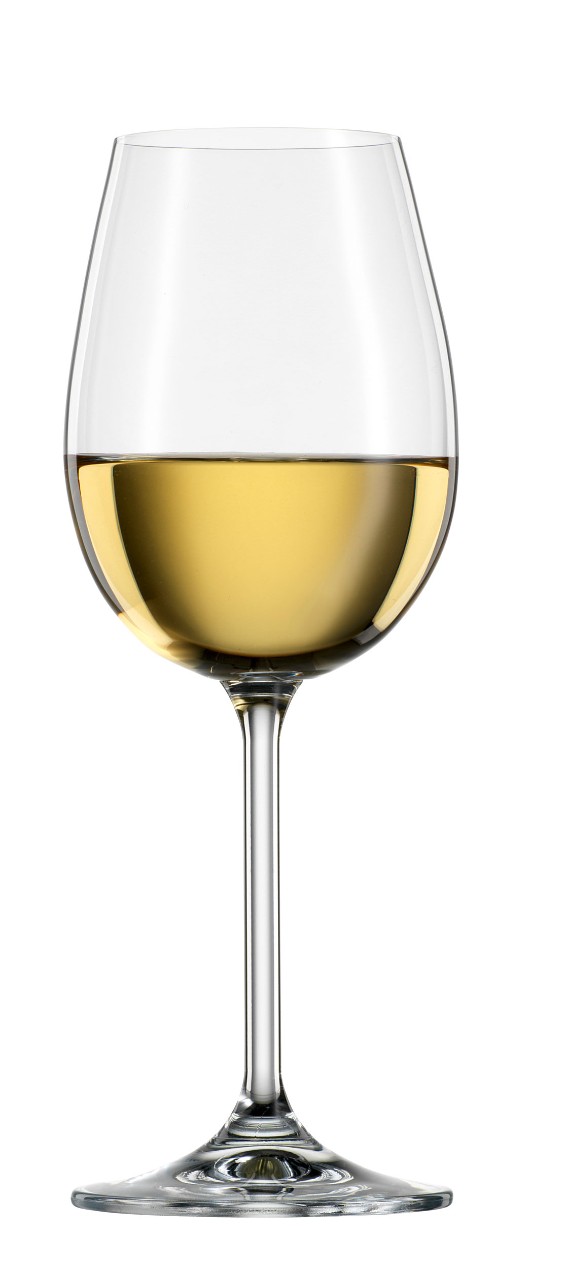 Weißweinkelch 340ml image number null