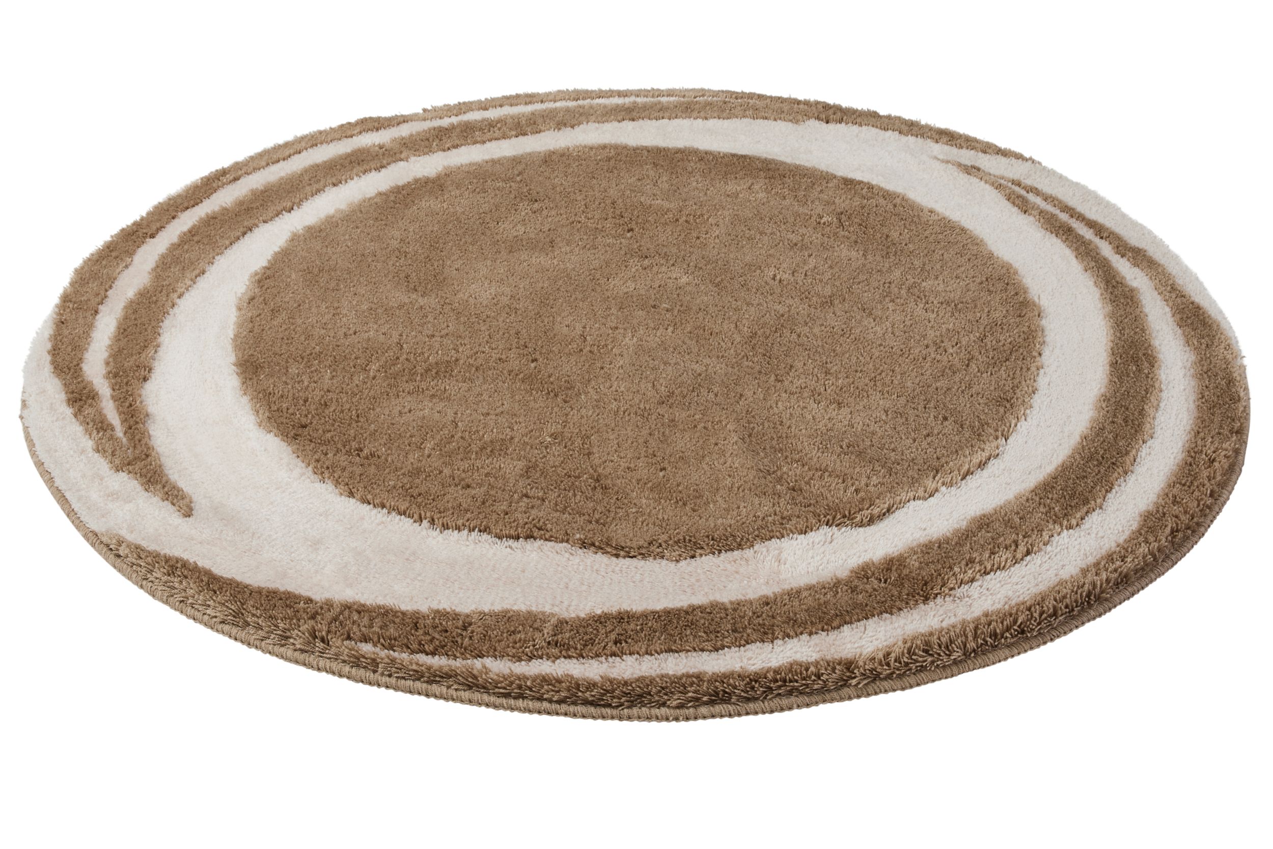 Kleine Wolke Badteppich image number 1