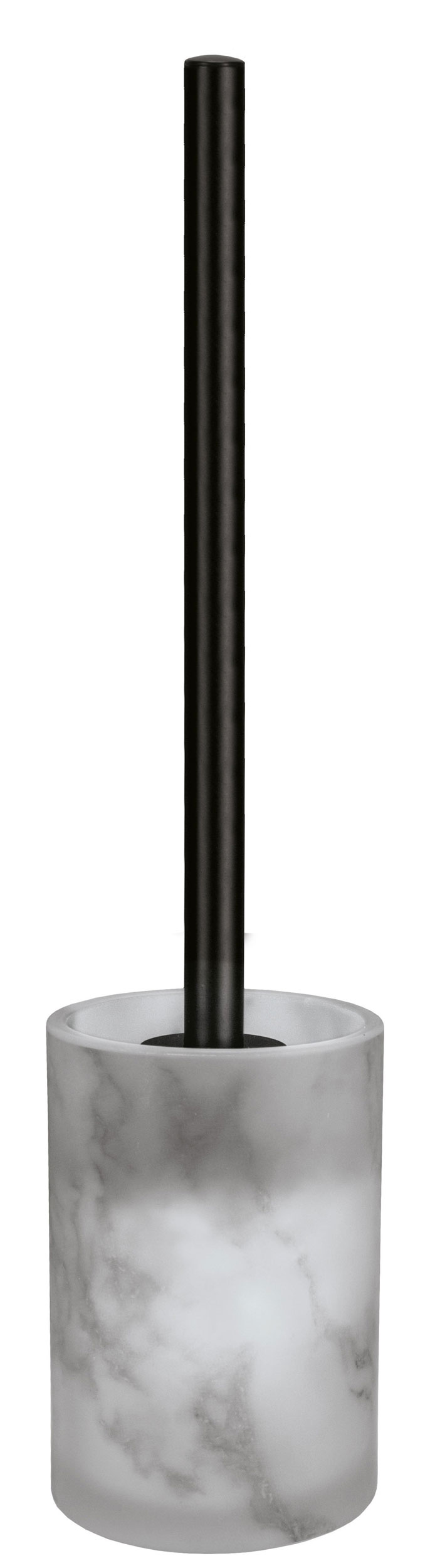 Kleine Wolke WC-B&uuml;rsten-Halter image number 1