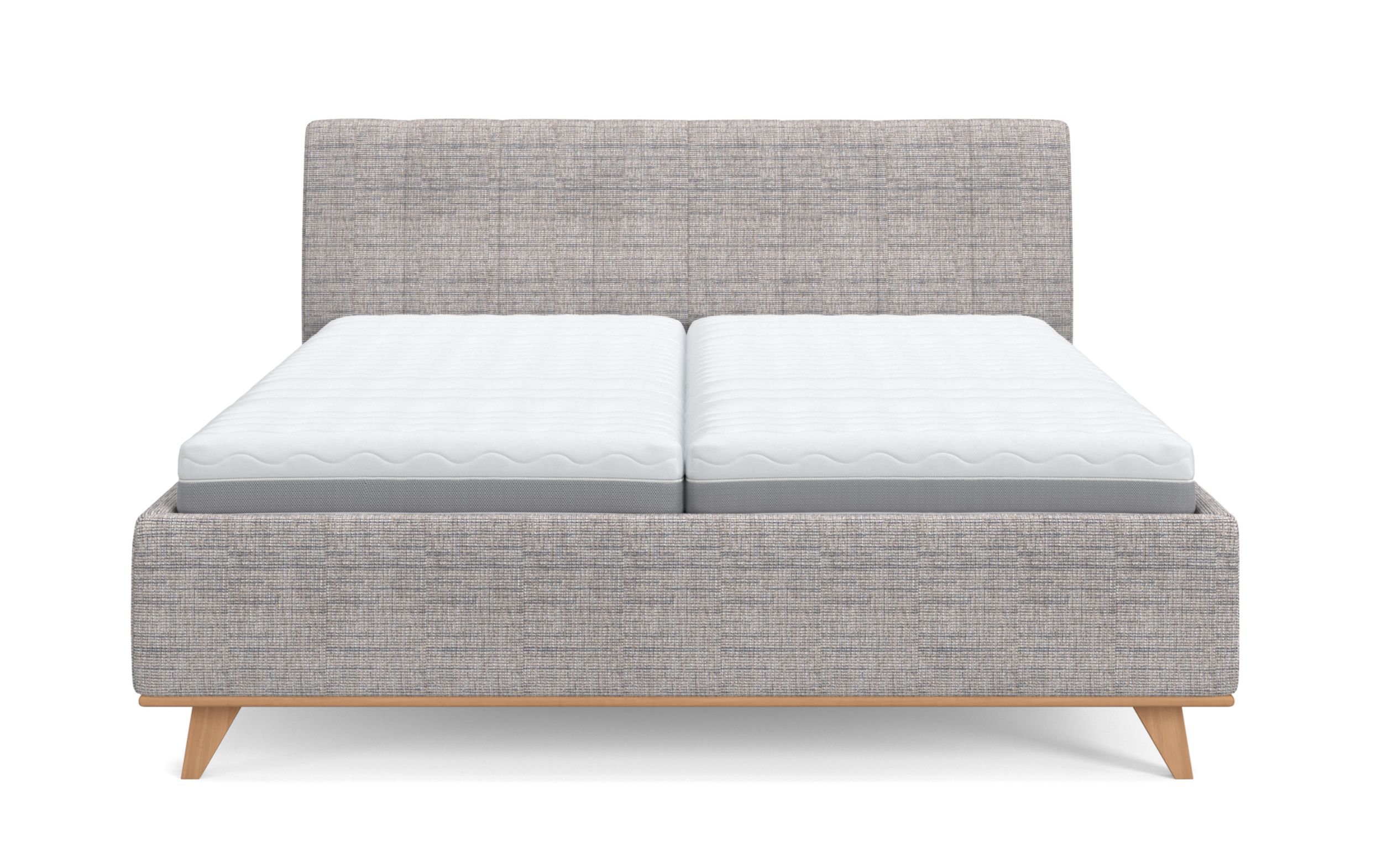 vito Polsterbett image number 4