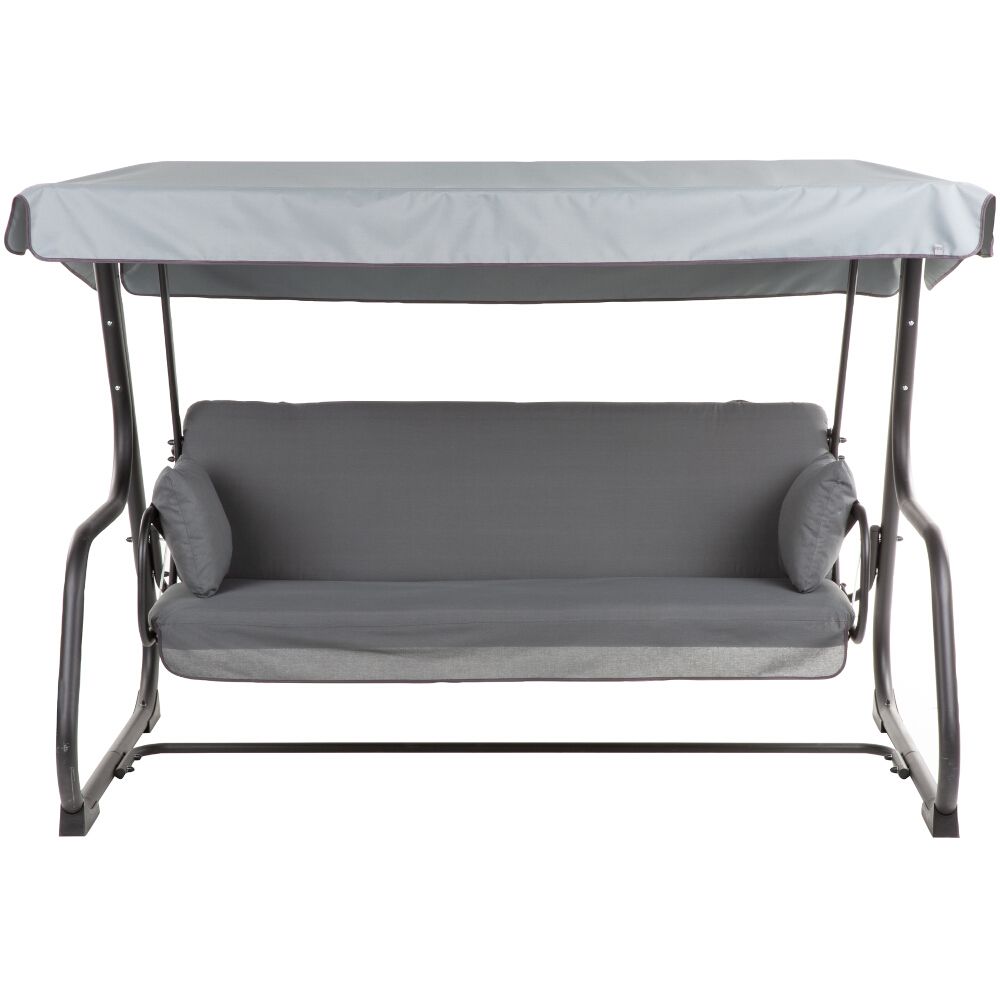 SIENA GARDEN Gartenschaukeln image number 2