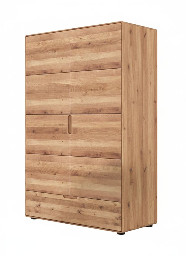 W&auml;scheschrank image number 1
