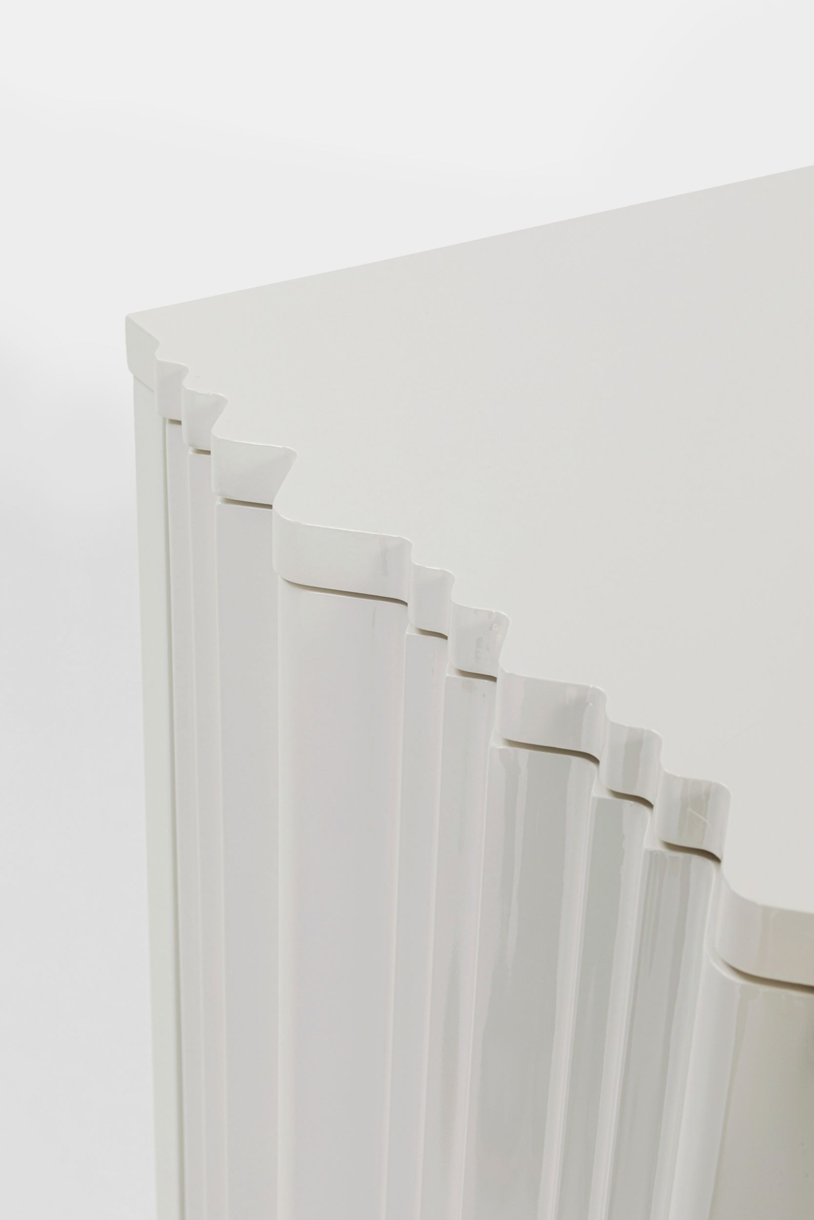 KARE Sideboard image number 5