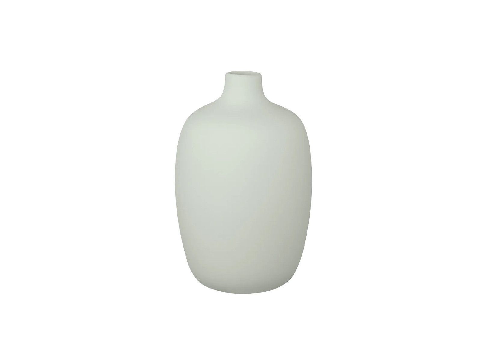 Blomus Vase S image number 1