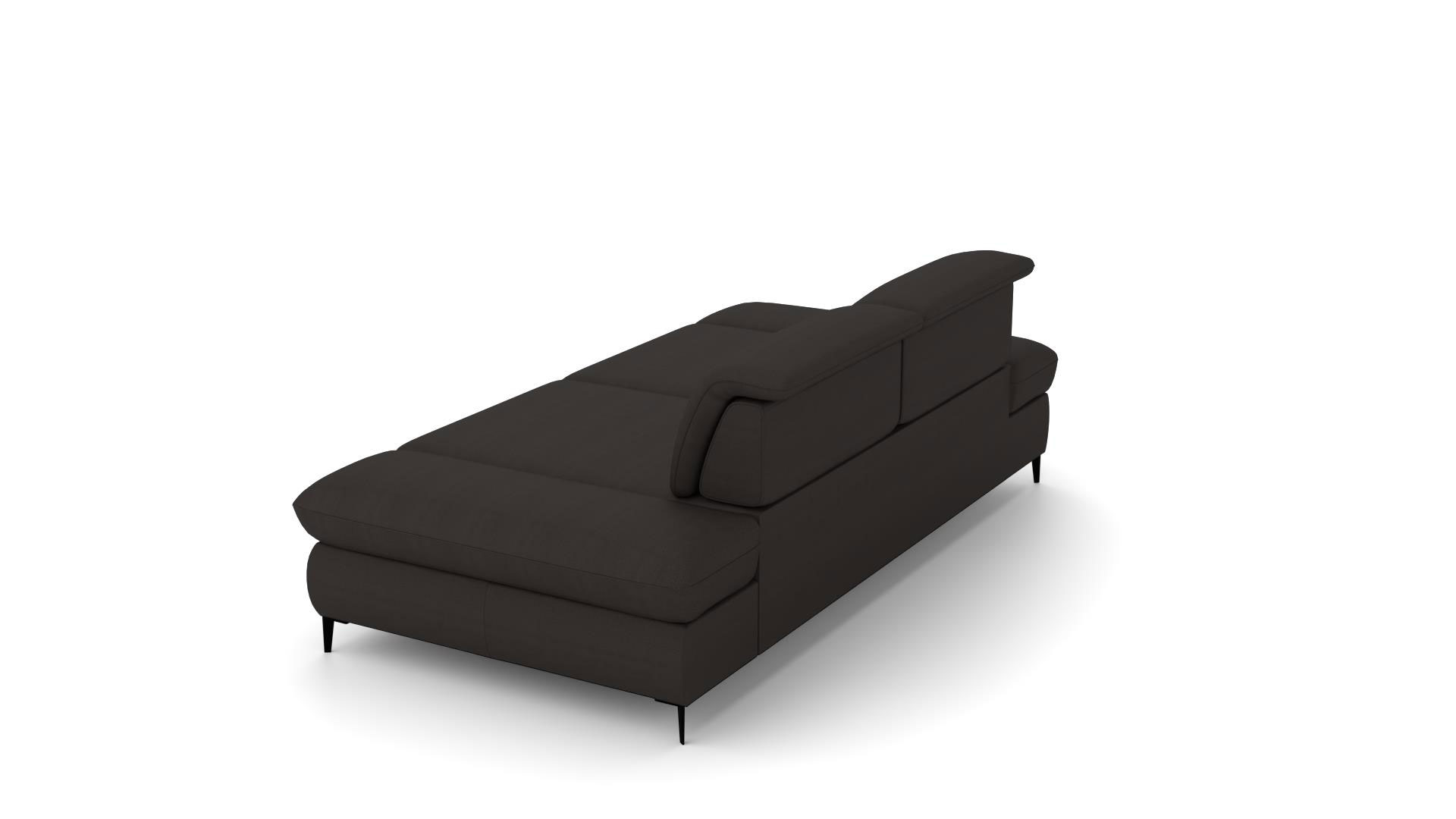 2-Sitzer-Sofa image number null