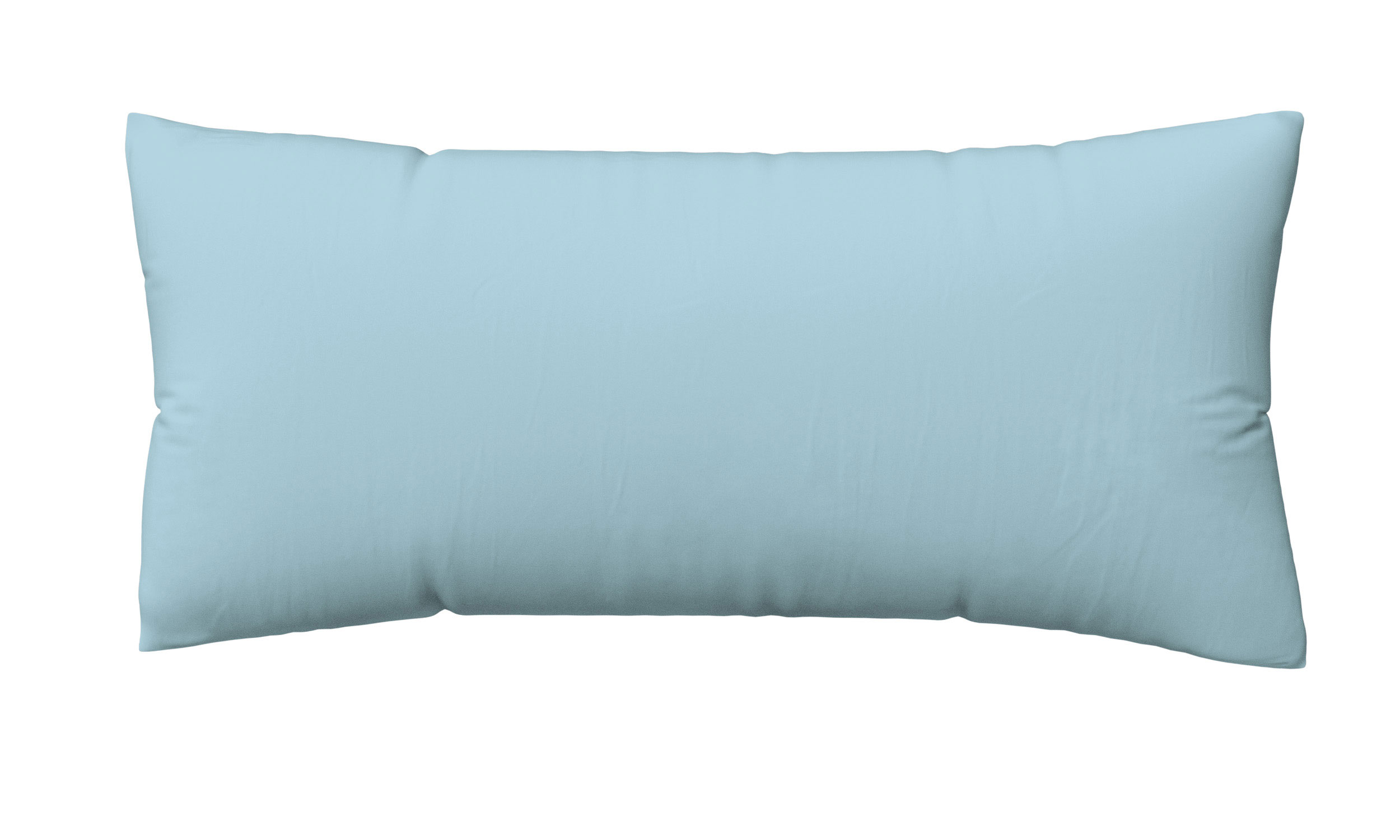 EASY-Jersey-Kissen image number null