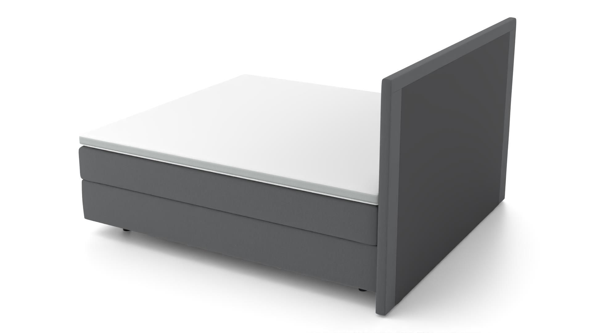 MONDO Boxspringbett image number 5